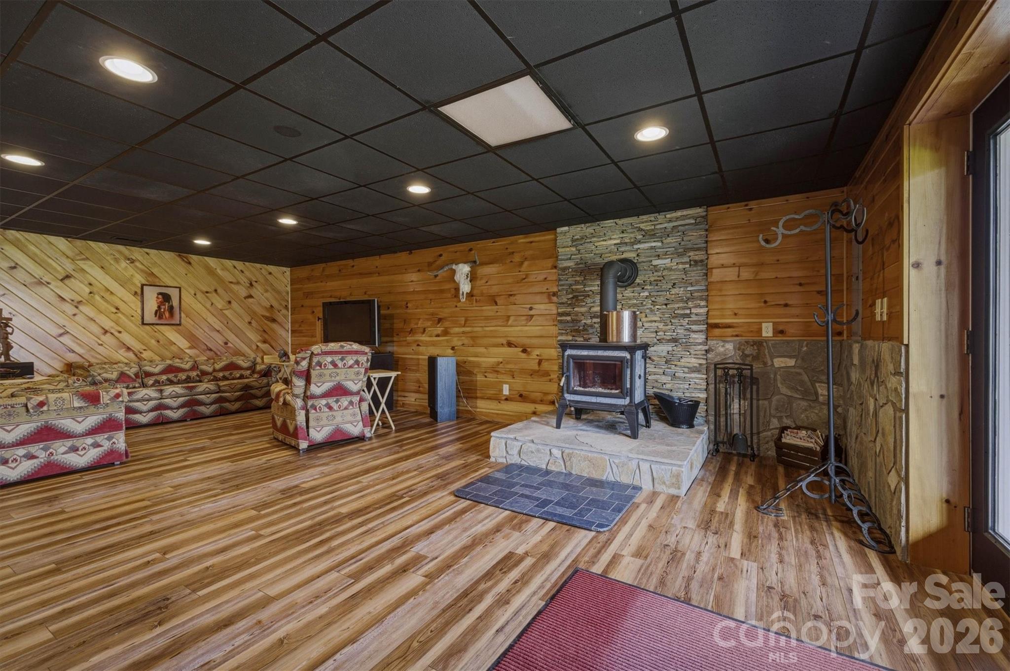5895 Old Hwy 70 Road Property Photo 40
