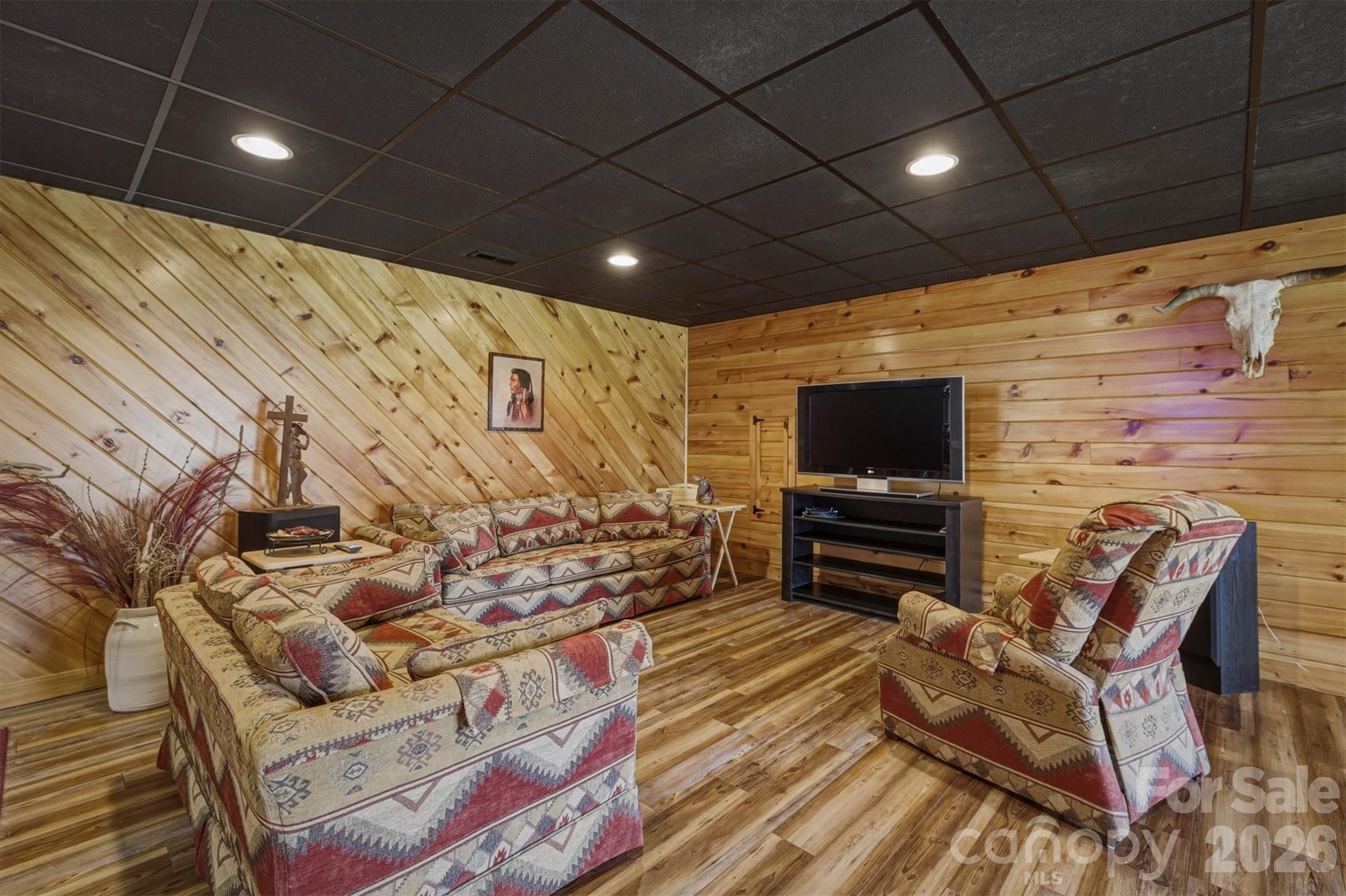 5895 Old Hwy 70 Road Property Photo 41