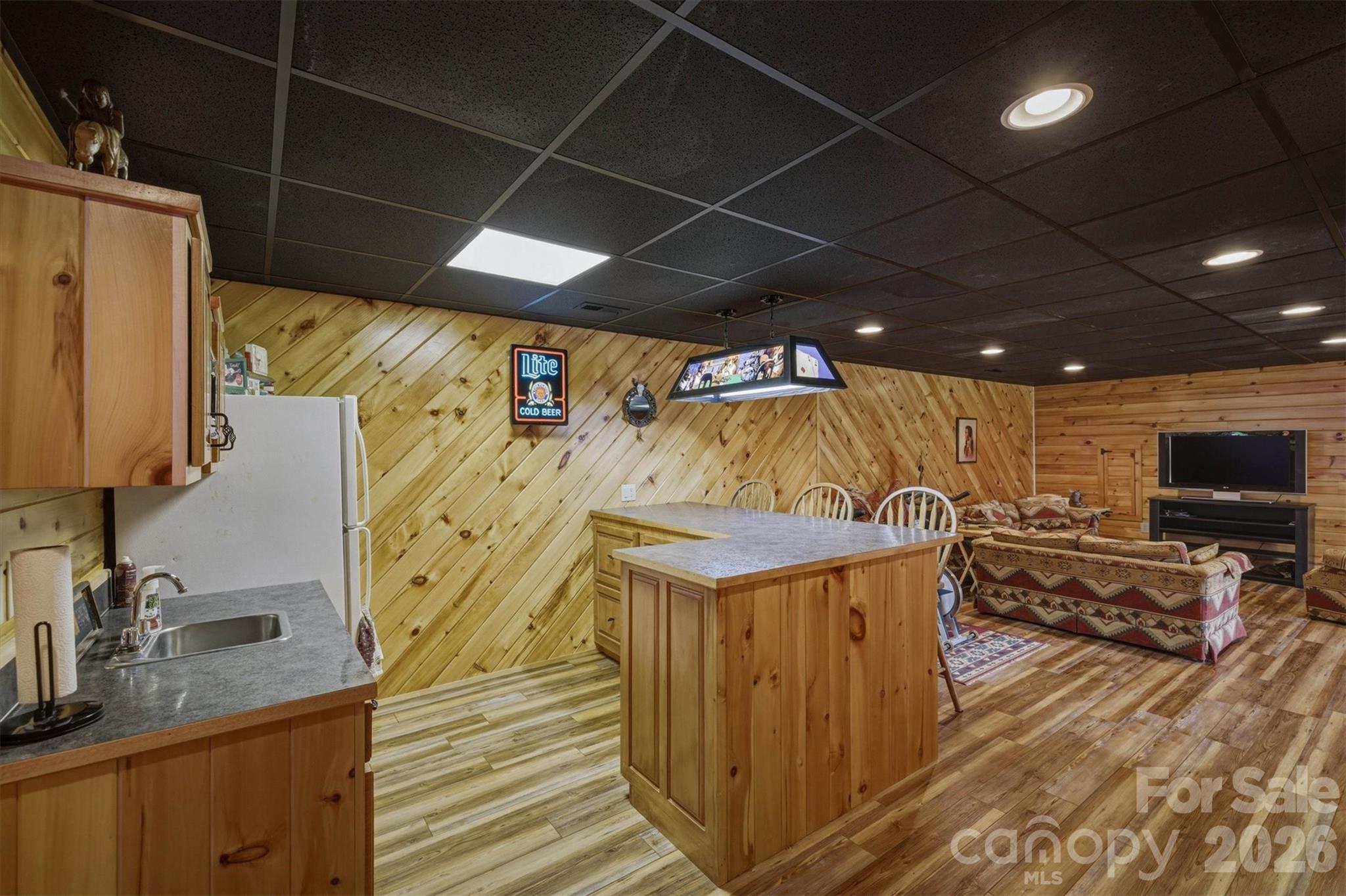 5895 Old Hwy 70 Road Property Photo 43