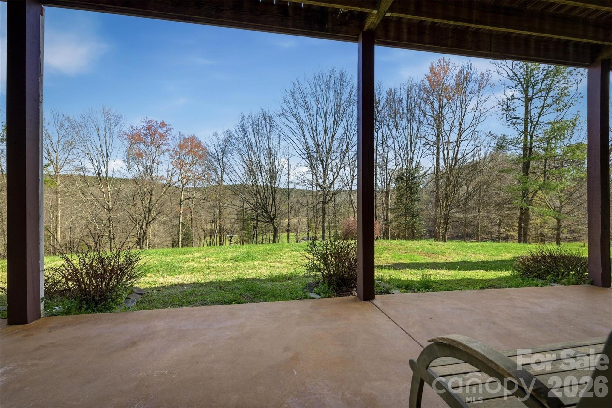 5895 Old Hwy 70 Road Property Photo 47