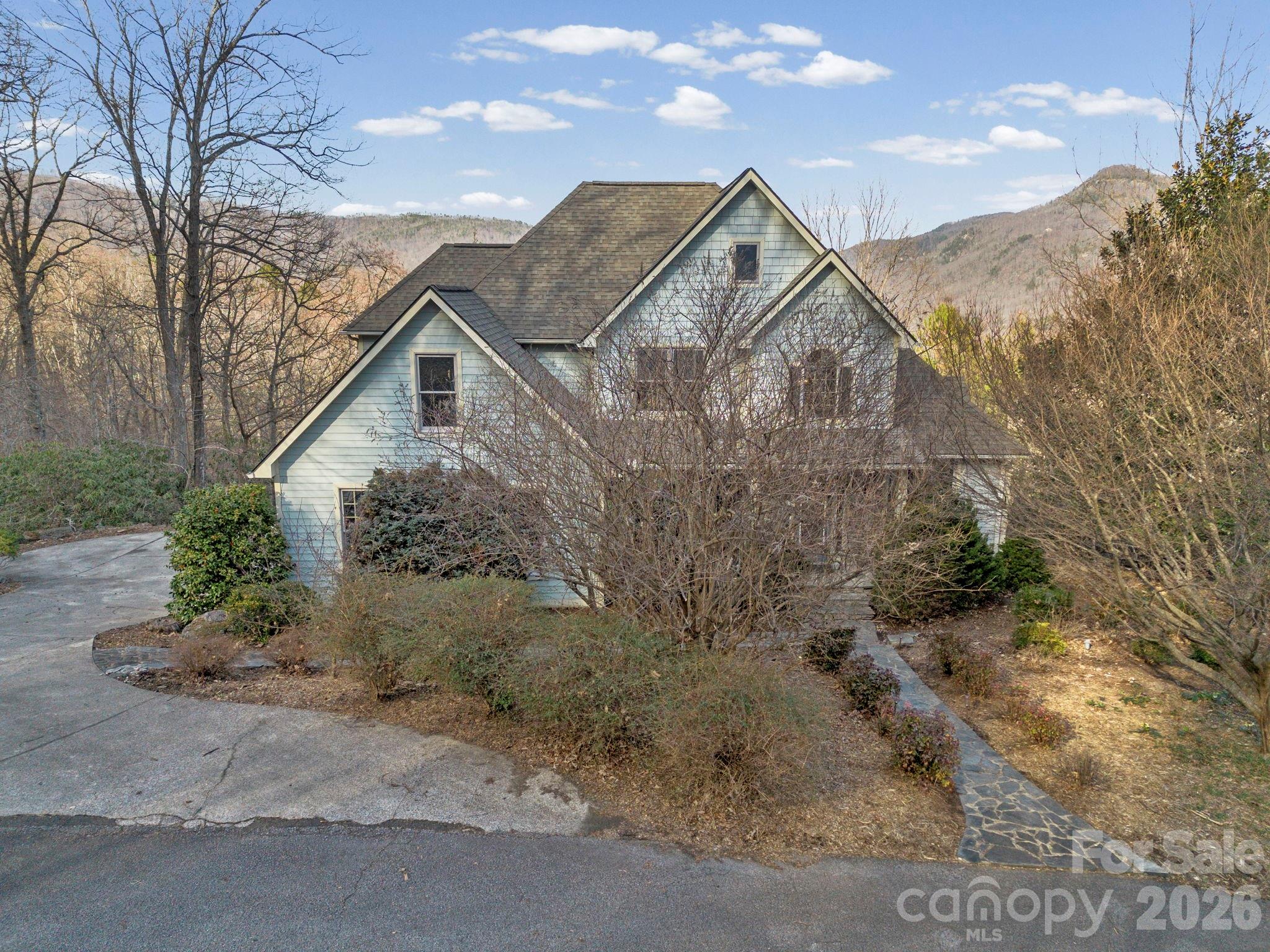 308 Bluebird Road Property Photo 1