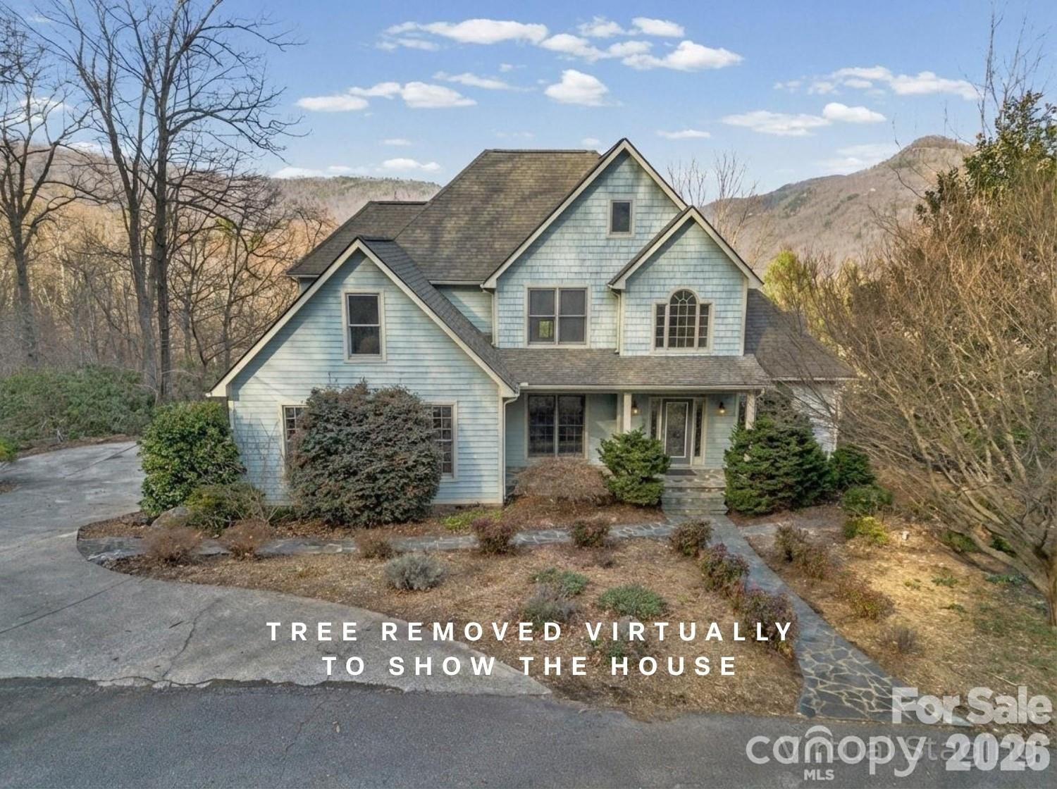 308 Bluebird Road Property Photo 2