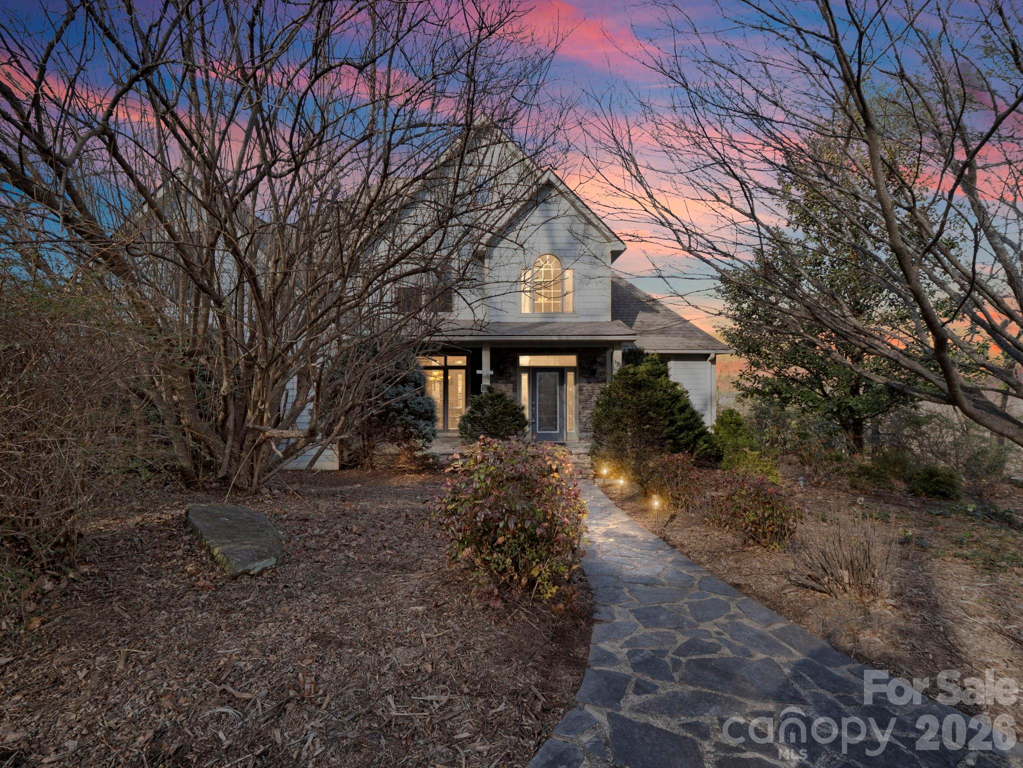 308 Bluebird Road Property Photo 5
