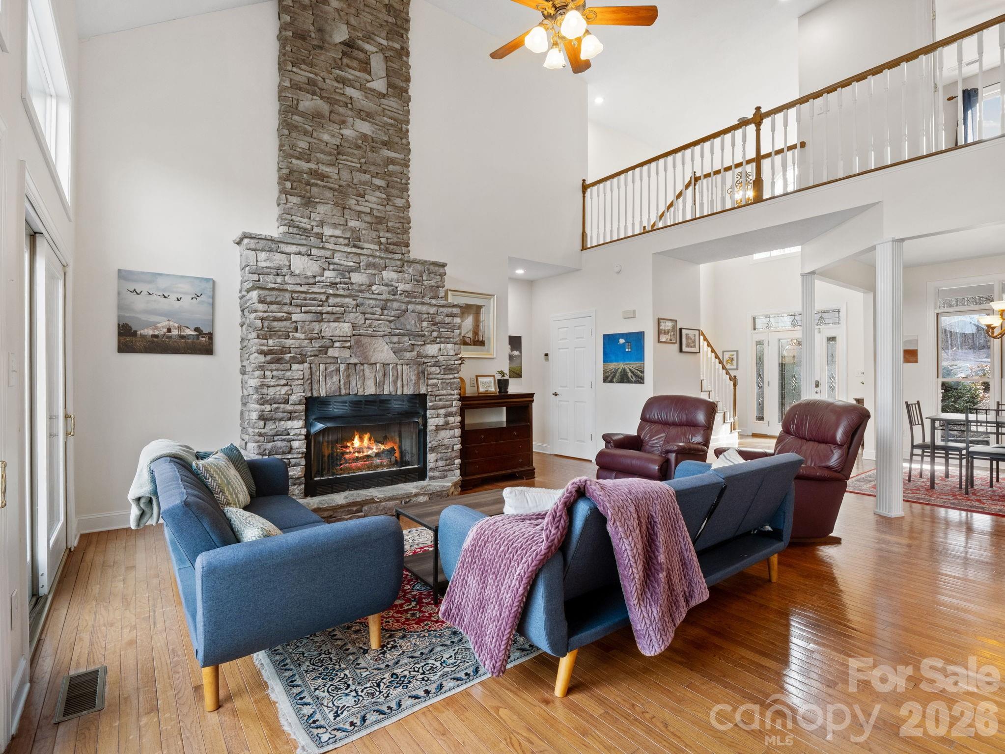308 Bluebird Road Property Photo 9