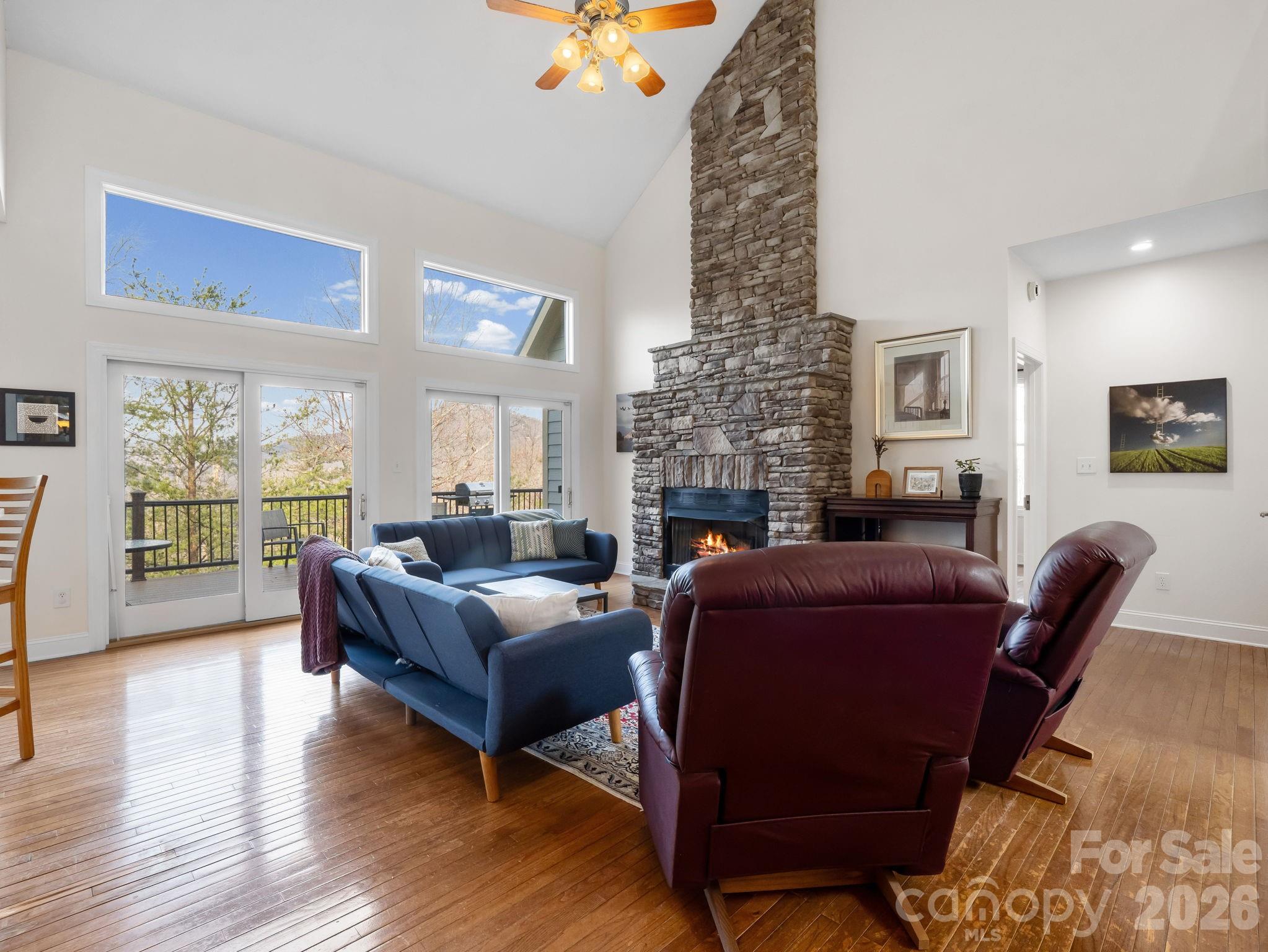 308 Bluebird Road Property Photo 10
