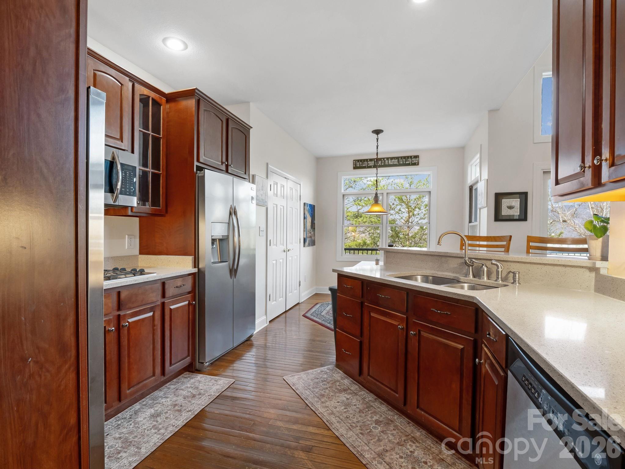 308 Bluebird Road Property Photo 12