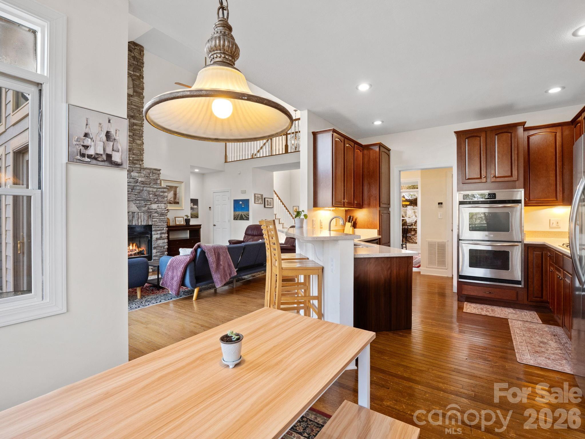 308 Bluebird Road Property Photo 13