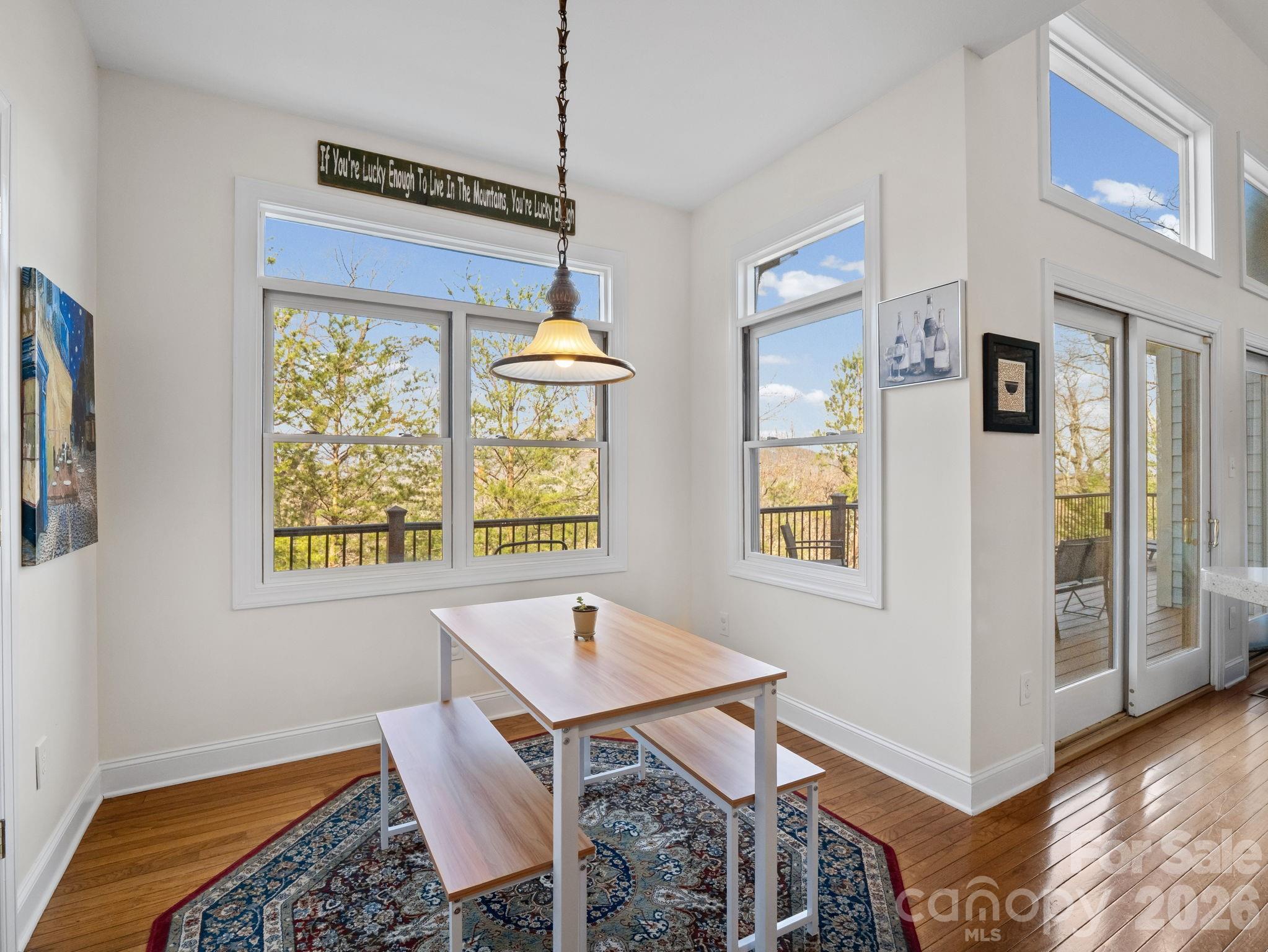 308 Bluebird Road Property Photo 14