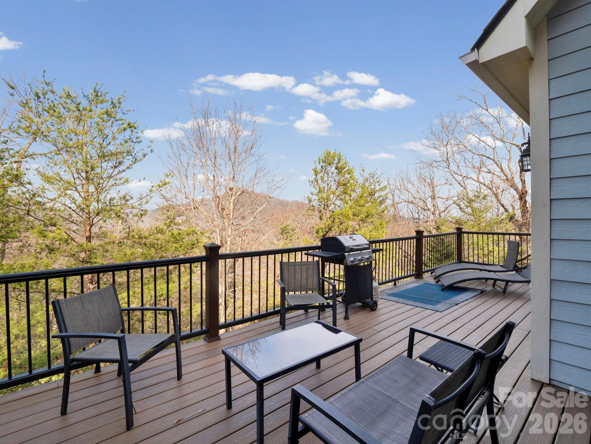 308 Bluebird Road Property Photo 15