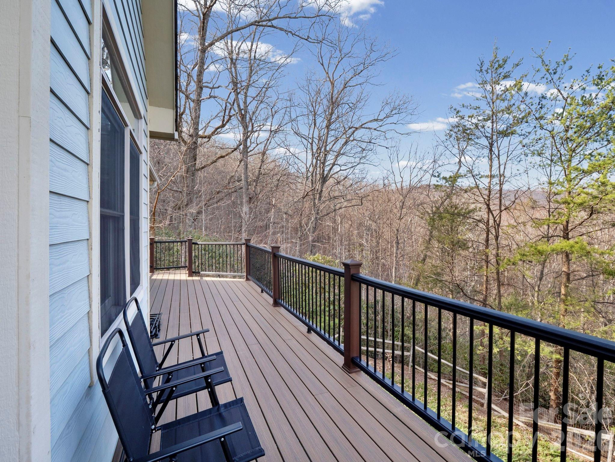308 Bluebird Road Property Photo 16