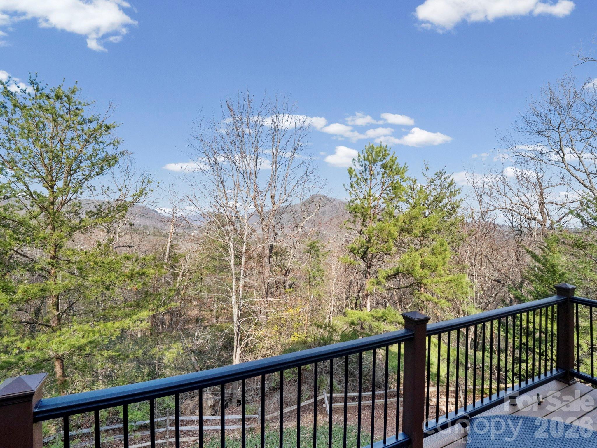 308 Bluebird Road Property Photo 17