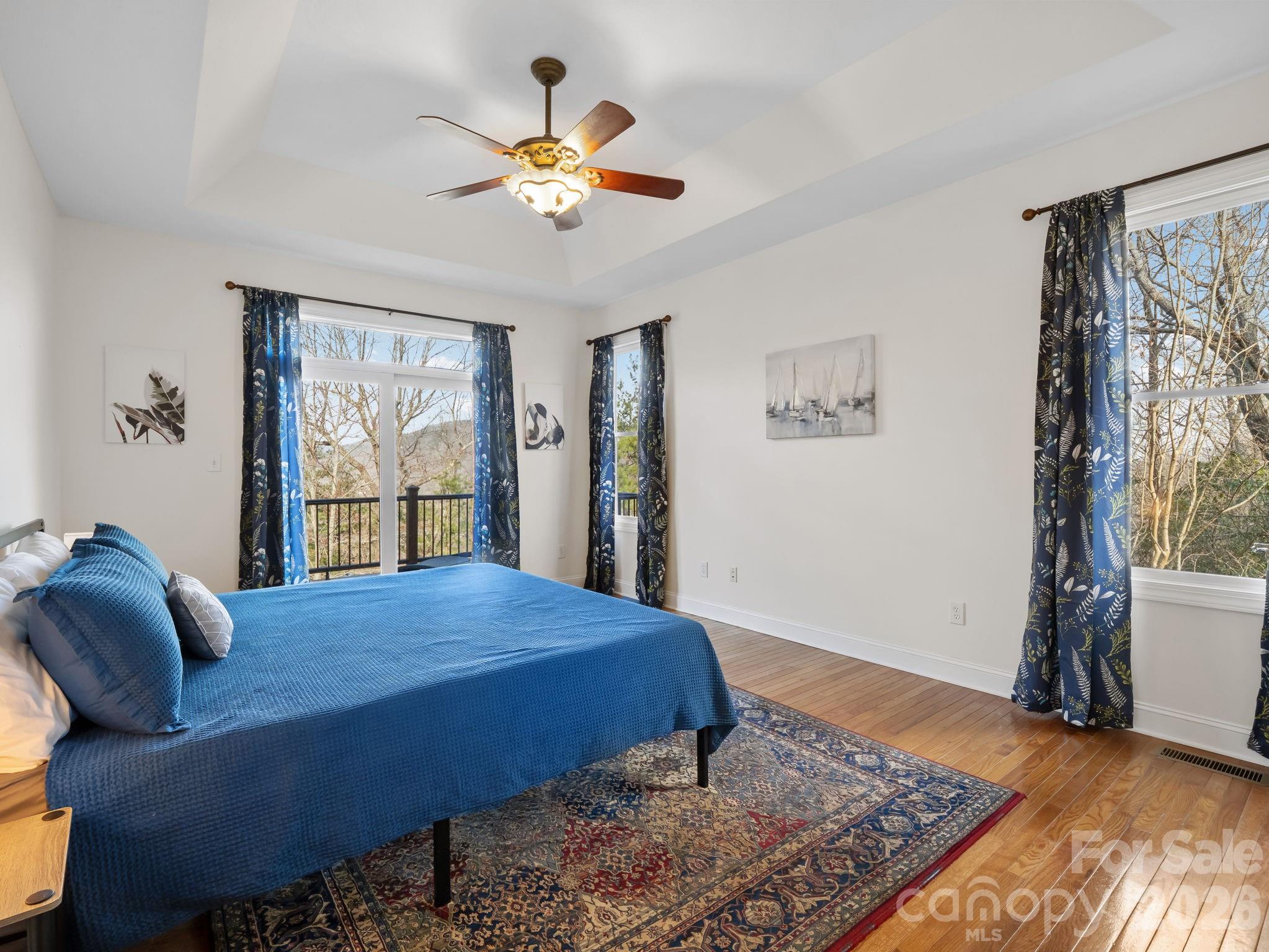 308 Bluebird Road Property Photo 18