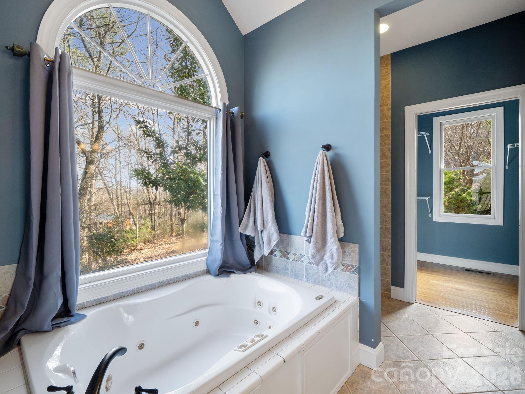 308 Bluebird Road Property Photo 21