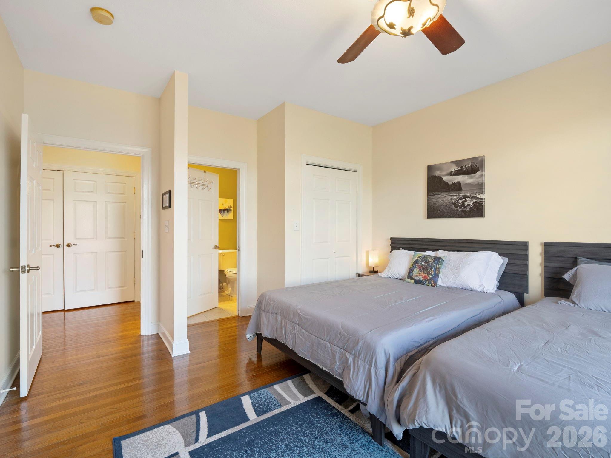 308 Bluebird Road Property Photo 26
