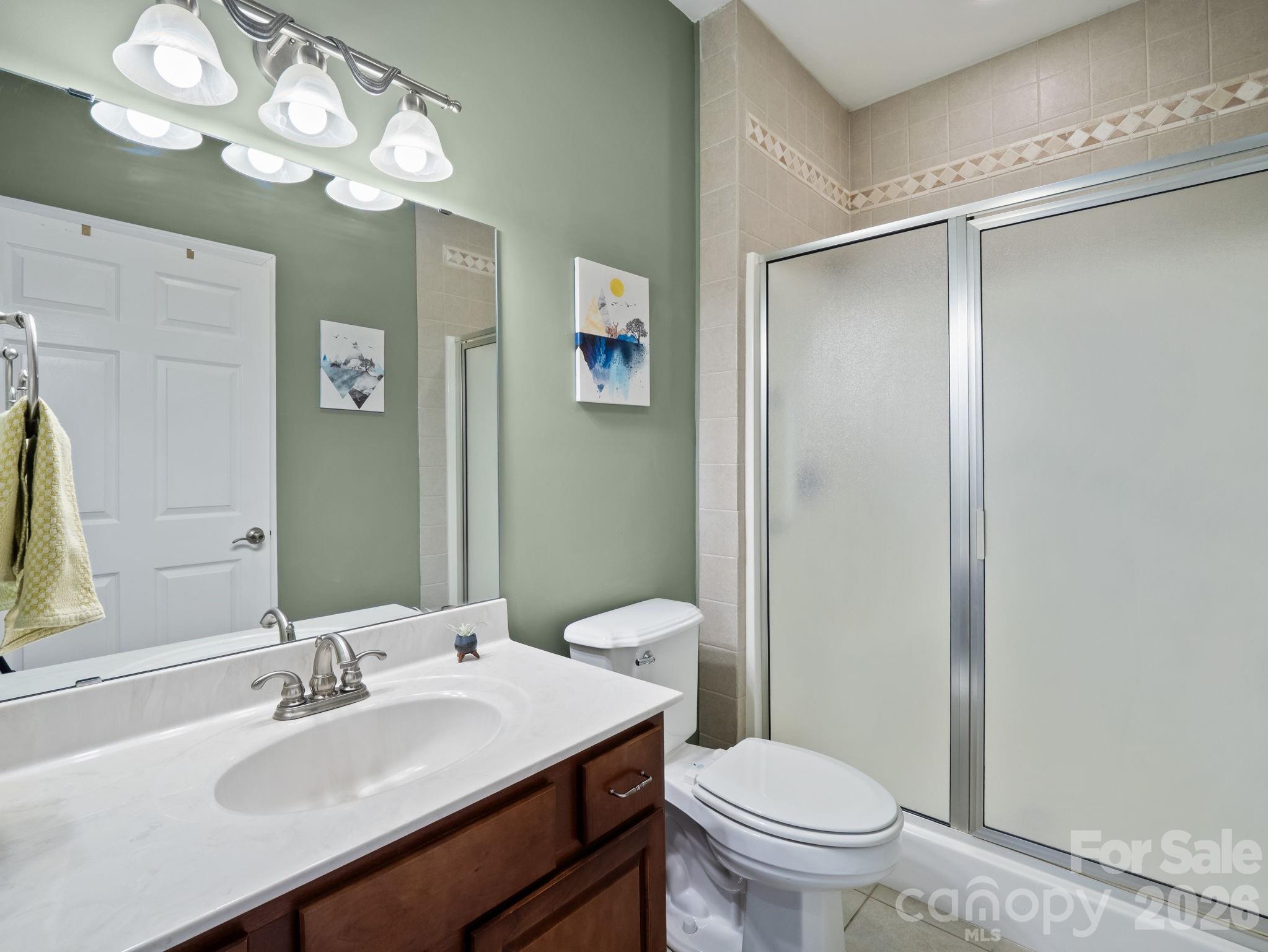 308 Bluebird Road Property Photo 27
