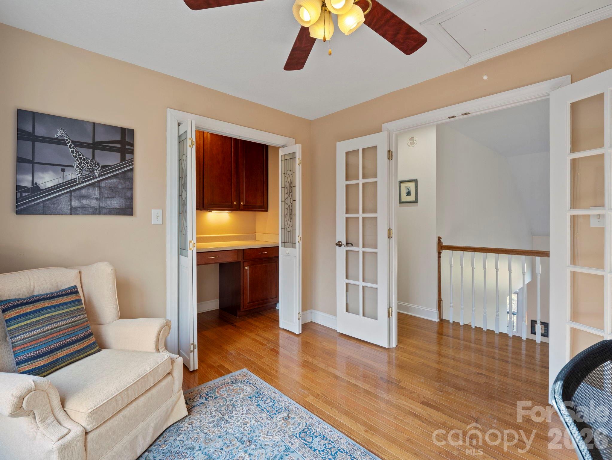 308 Bluebird Road Property Photo 29