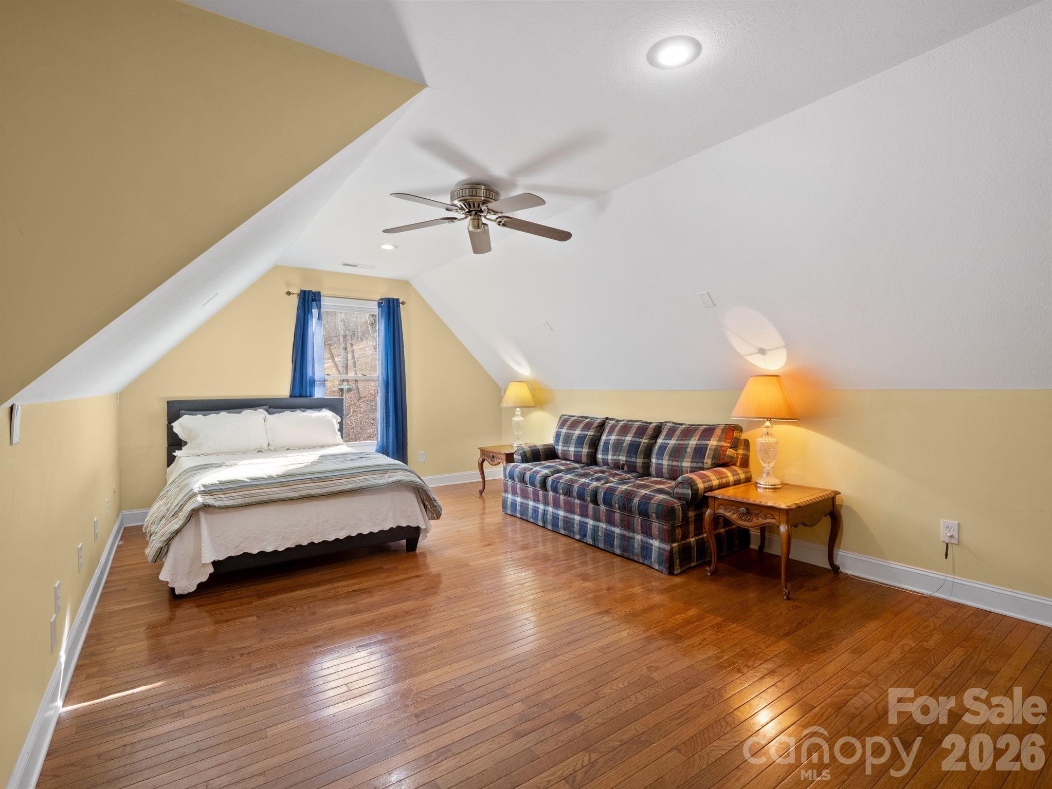 308 Bluebird Road Property Photo 30