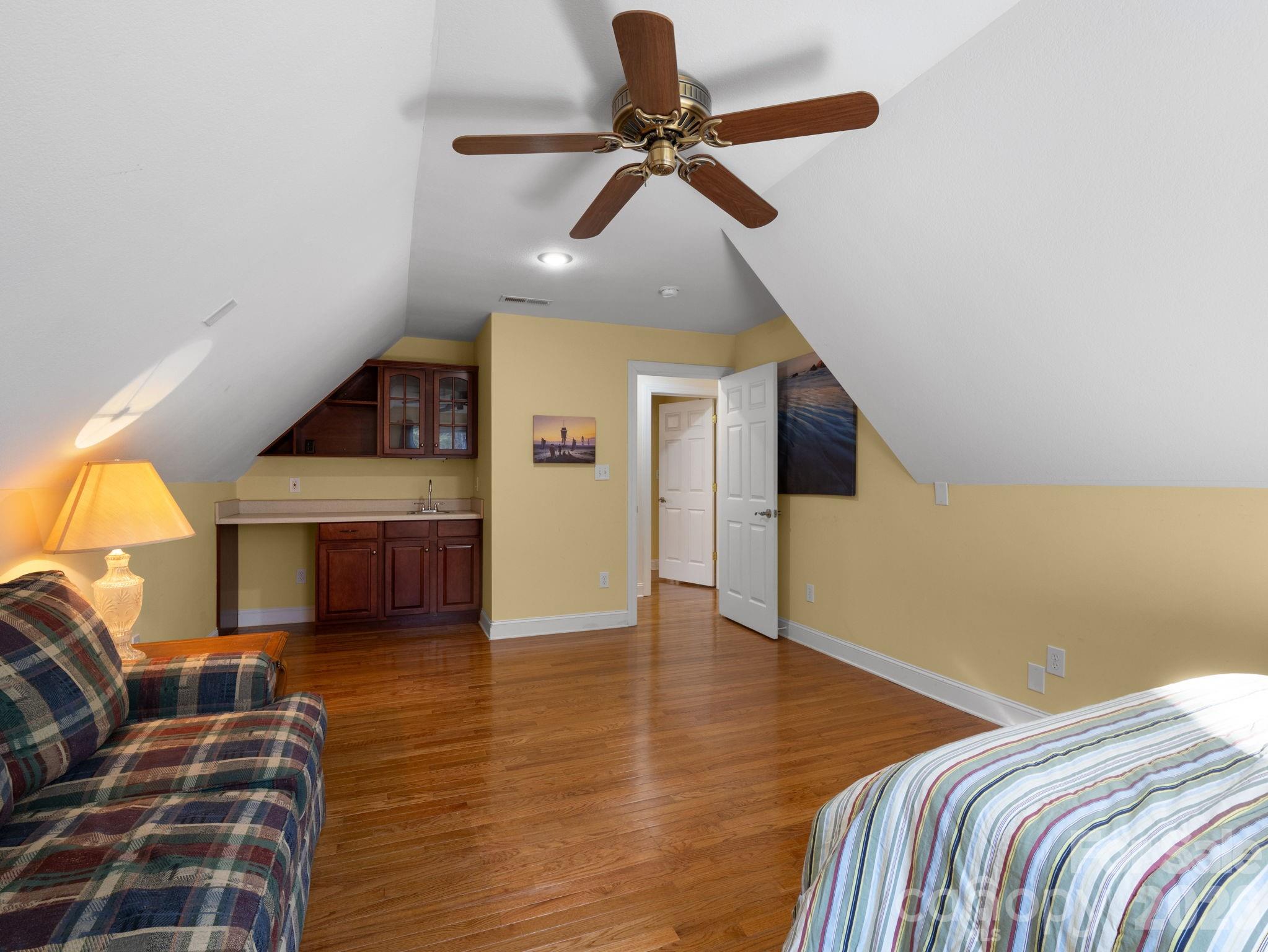 308 Bluebird Road Property Photo 31