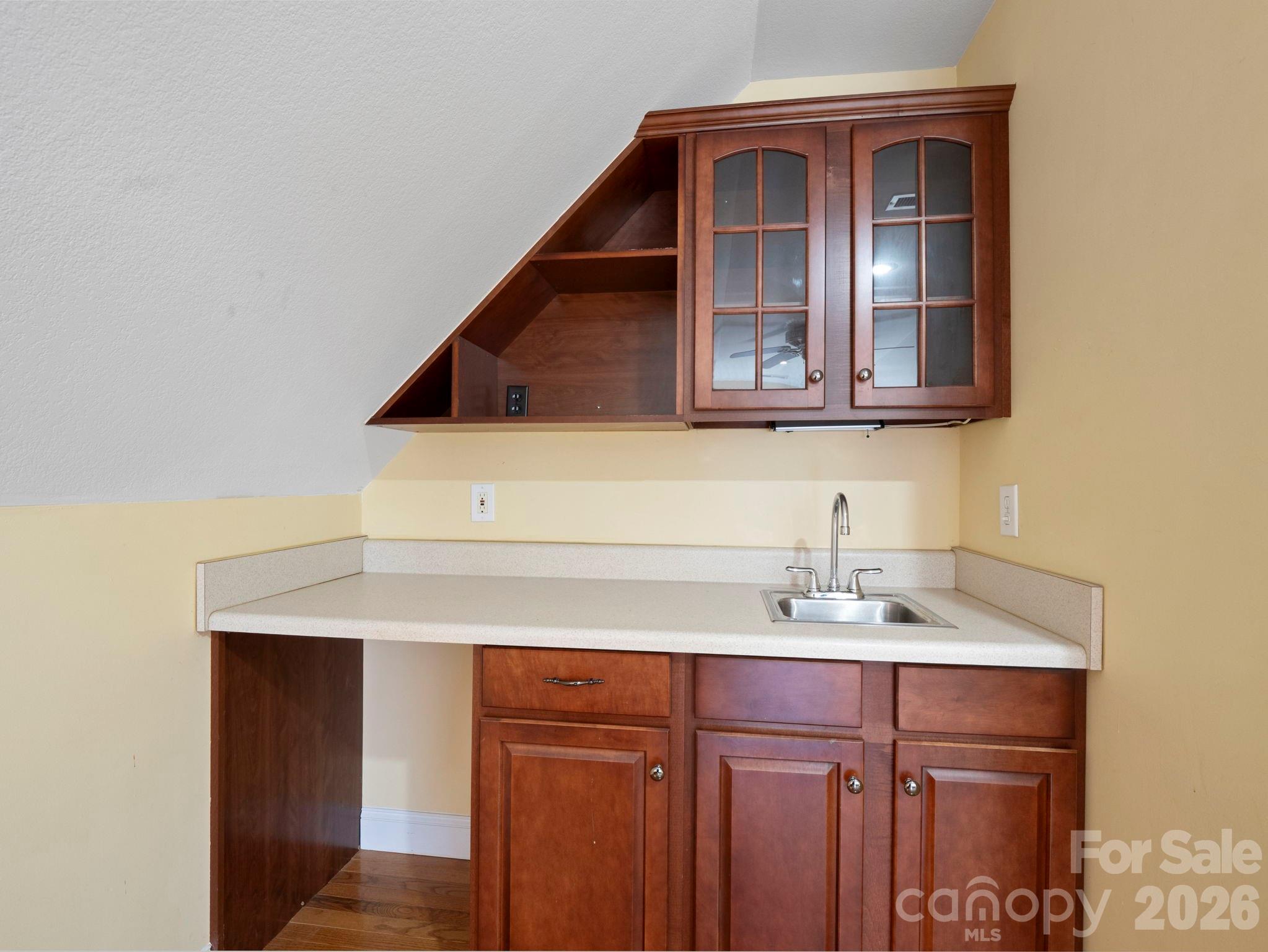 308 Bluebird Road Property Photo 32