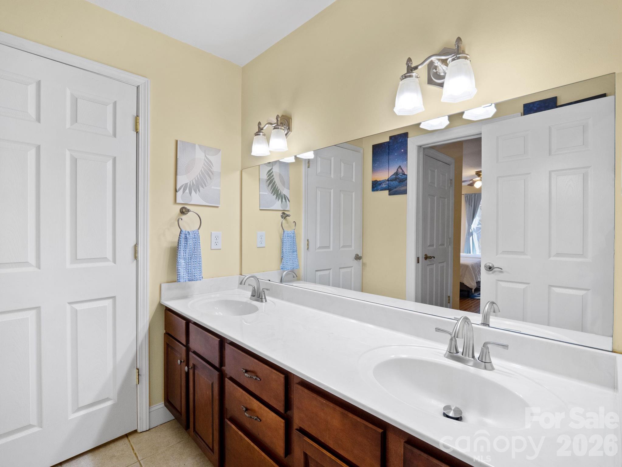 308 Bluebird Road Property Photo 35