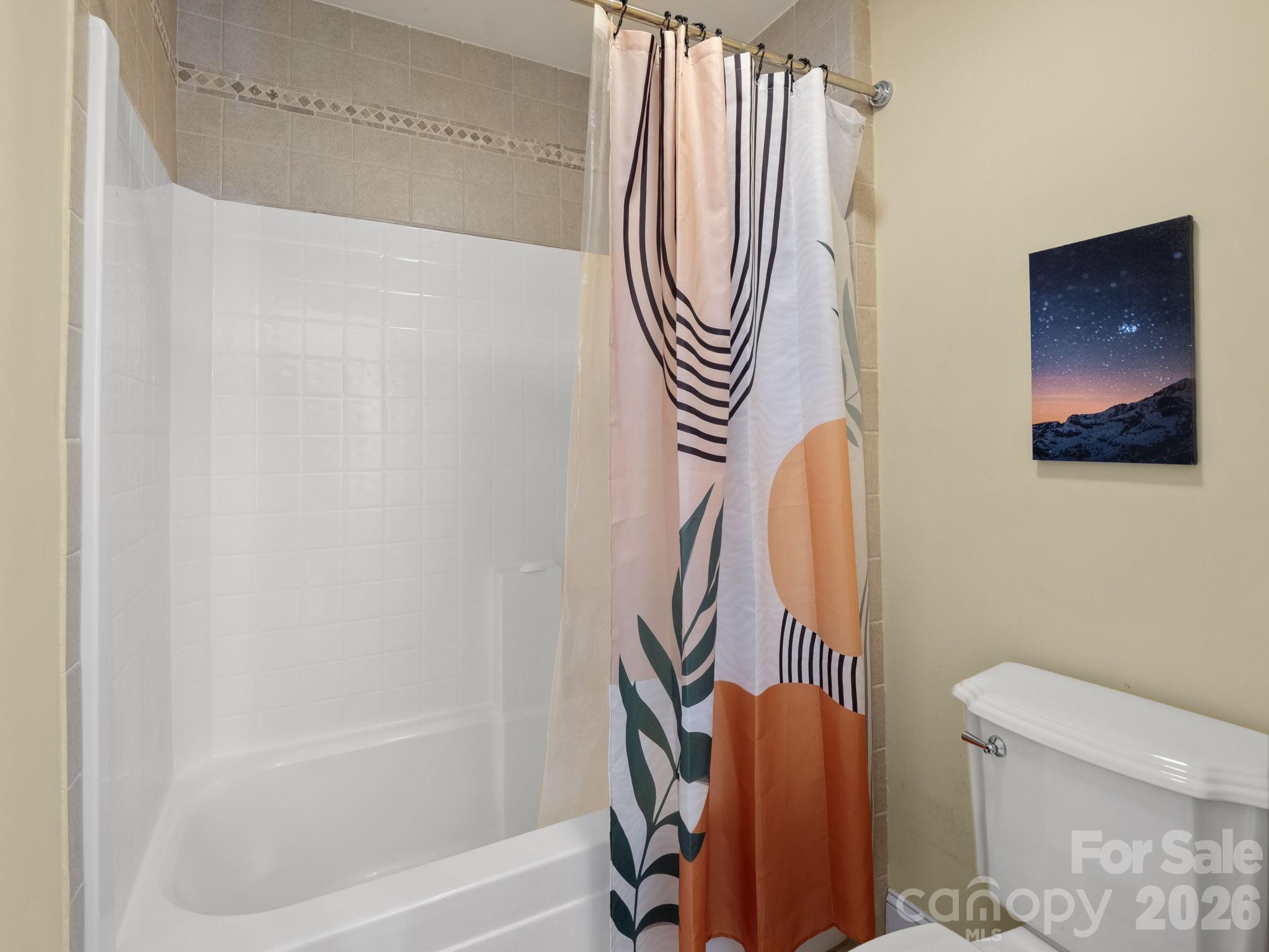 308 Bluebird Road Property Photo 36