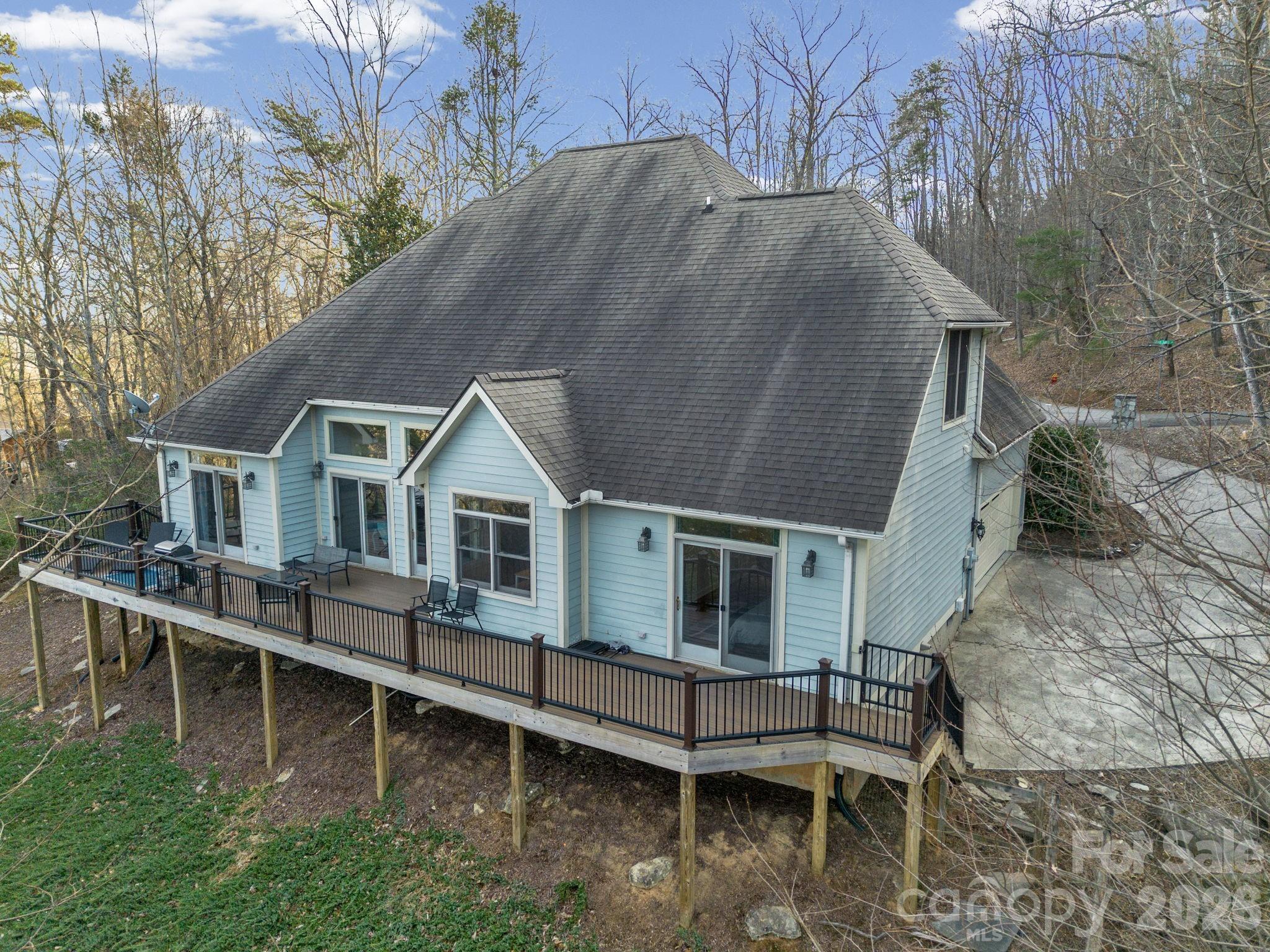 308 Bluebird Road Property Photo 38