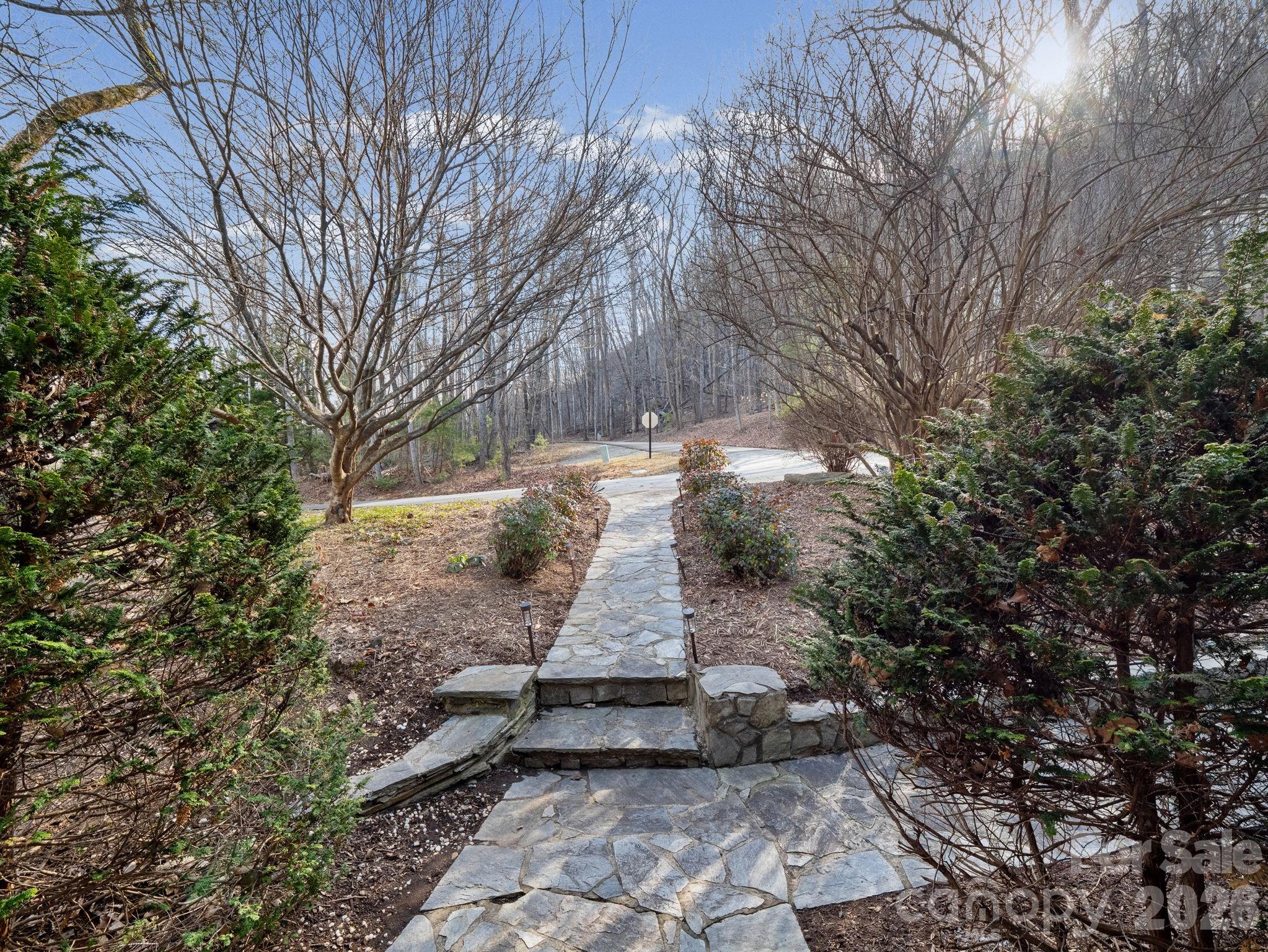 308 Bluebird Road Property Photo 39