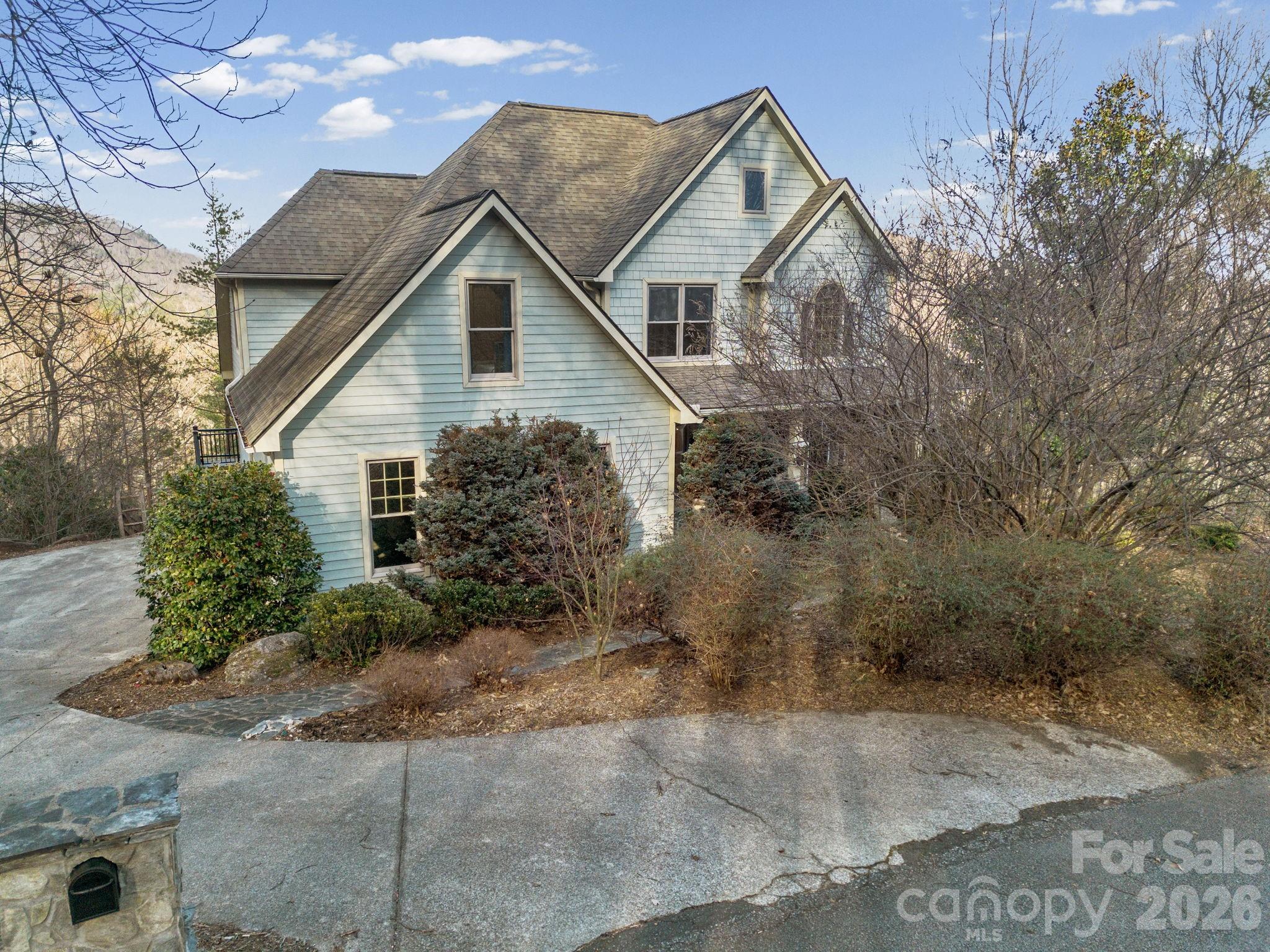 308 Bluebird Road Property Photo 40