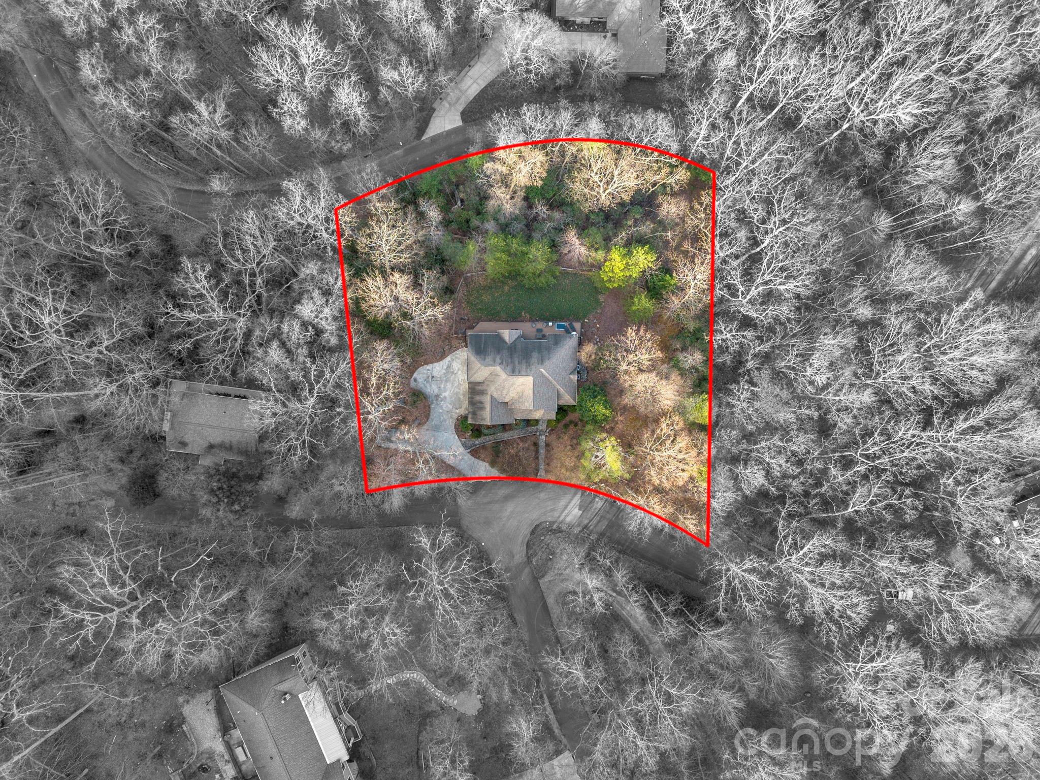 308 Bluebird Road Property Photo 41