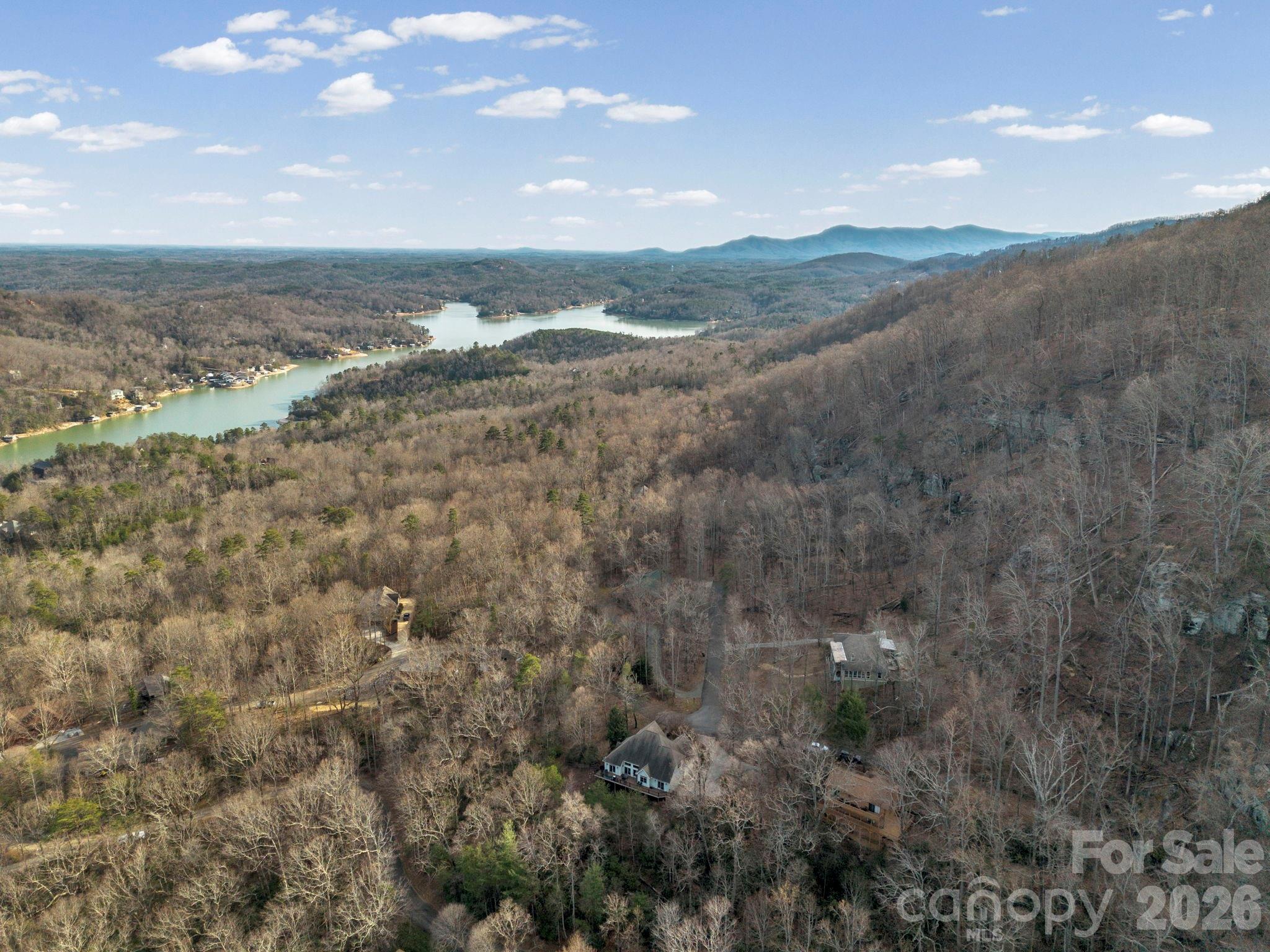 308 Bluebird Road Property Photo 42