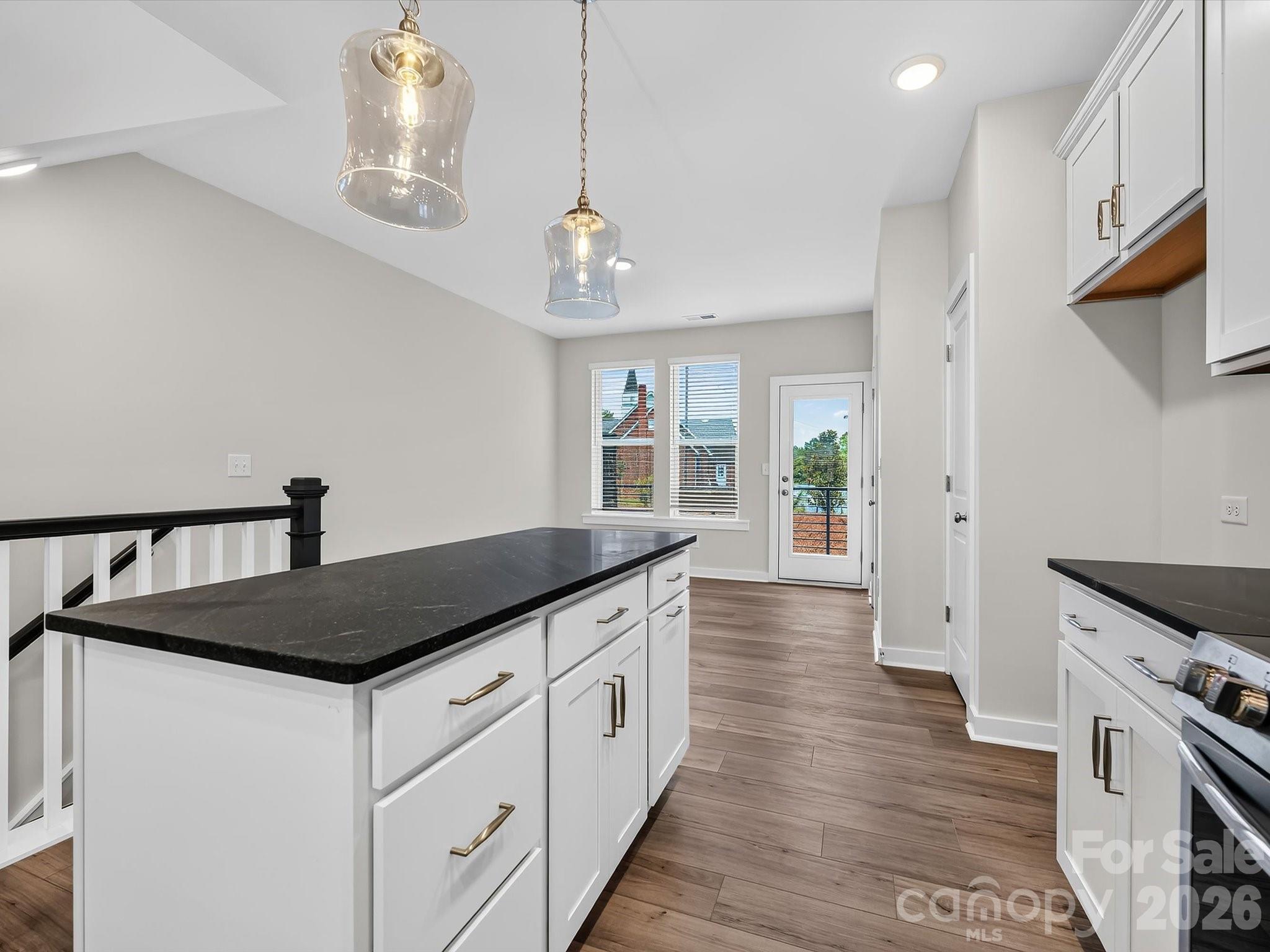 1132 Bismuth Lane Property Photo 4