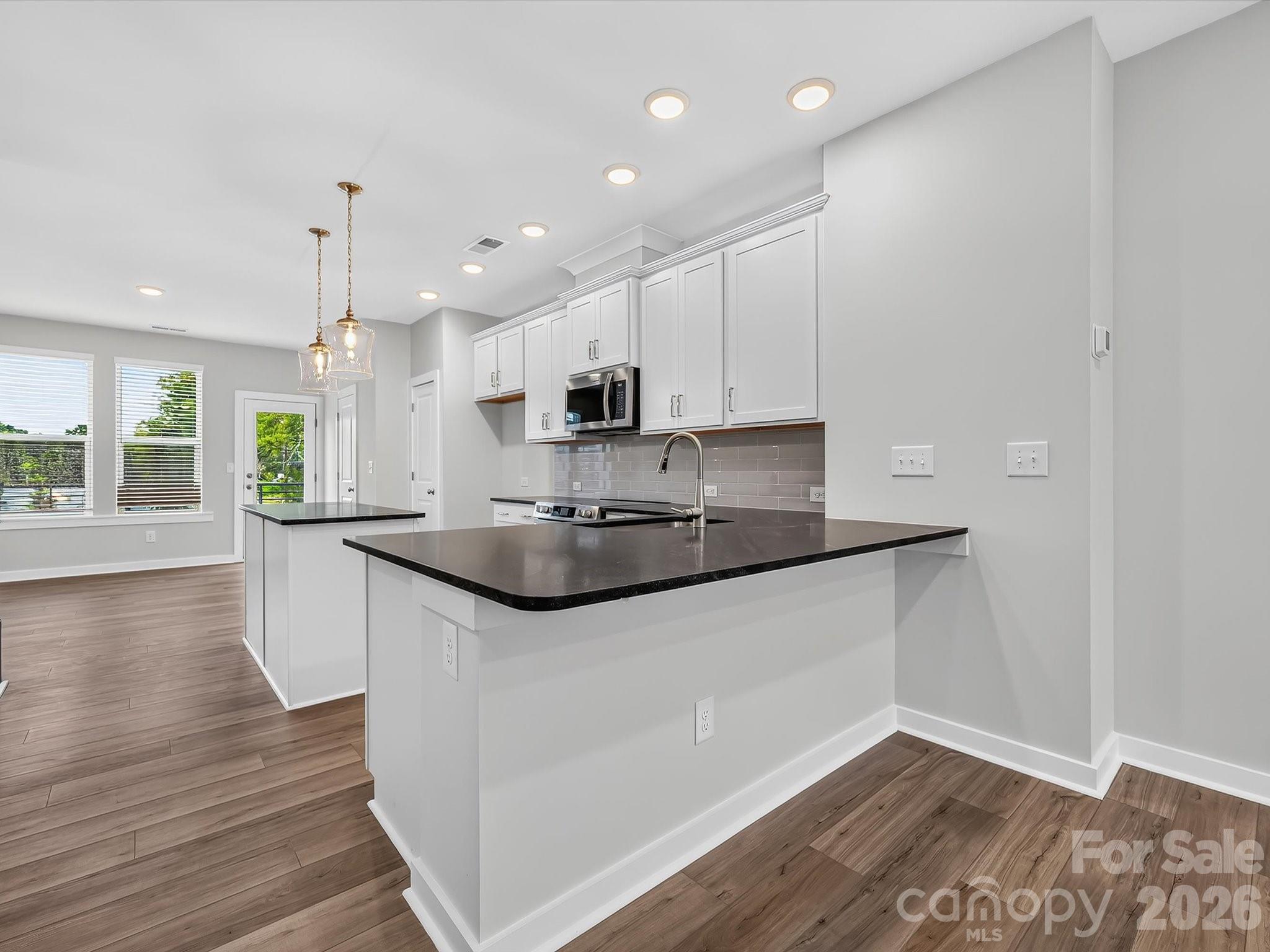 1132 Bismuth Lane Property Photo 6