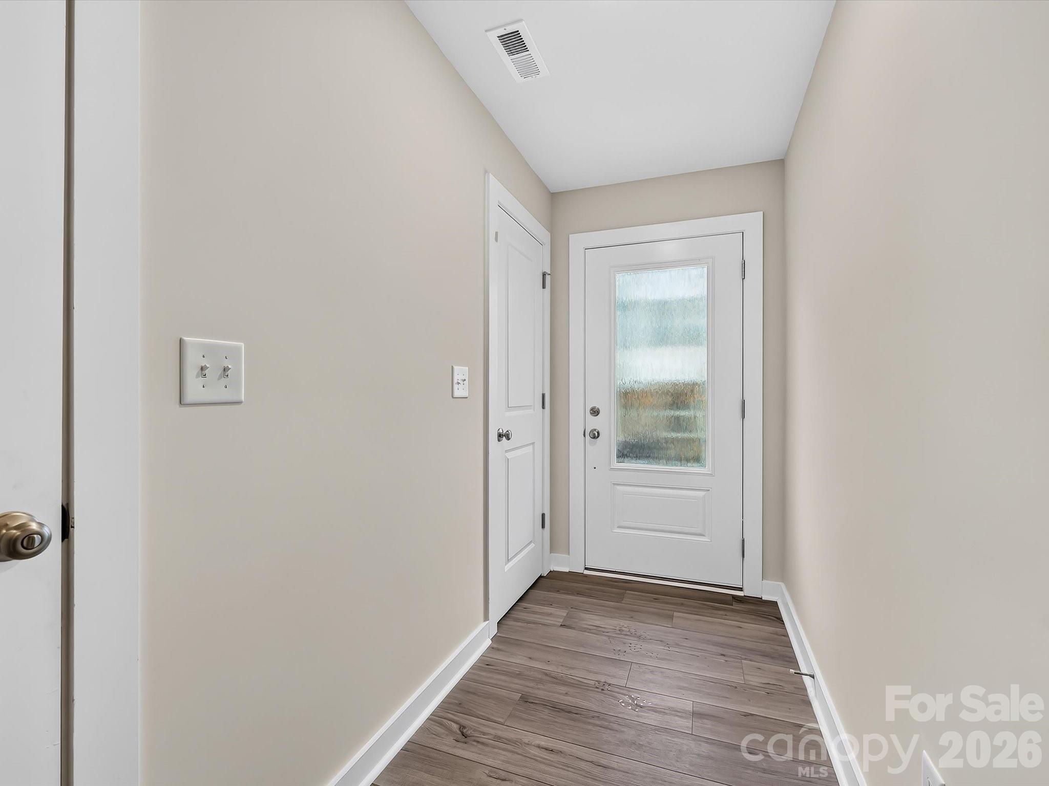1132 Bismuth Lane Property Photo 7