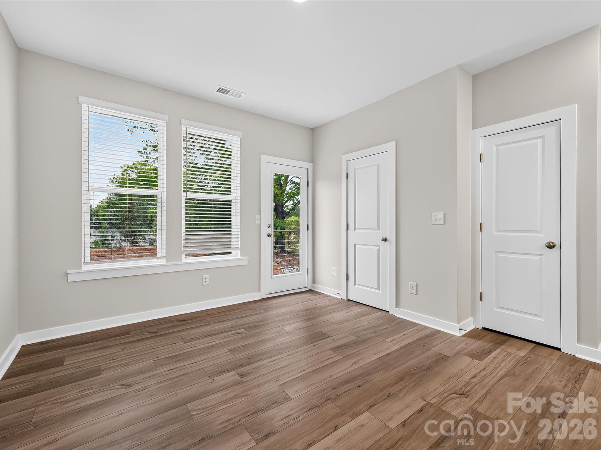 1132 Bismuth Lane Property Photo 8