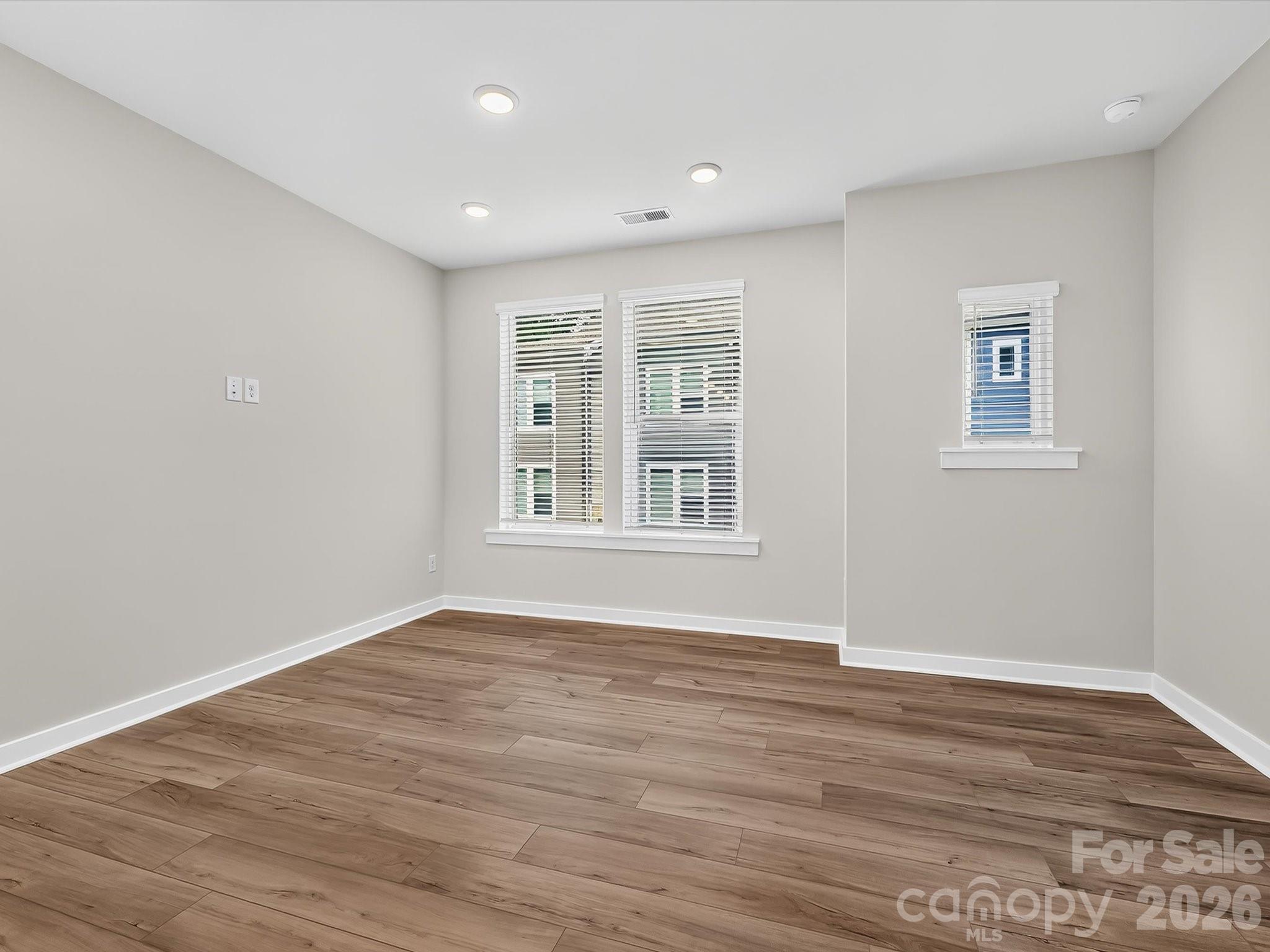 1132 Bismuth Lane Property Photo 10