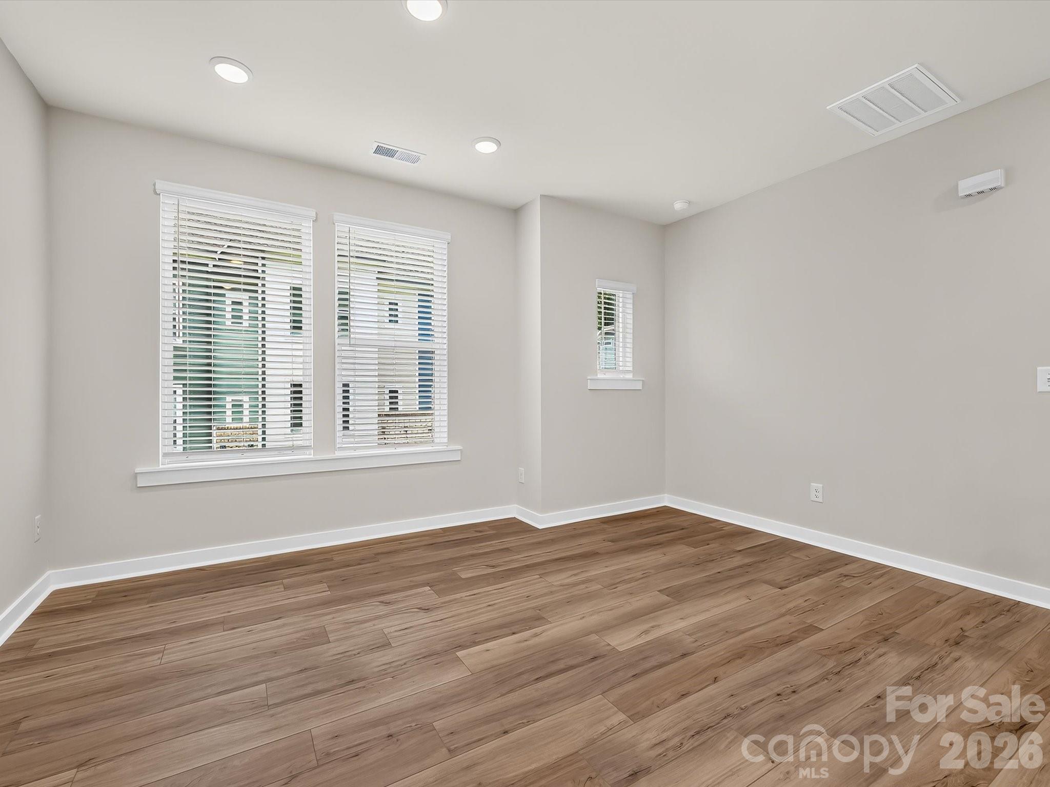 1132 Bismuth Lane Property Photo 11