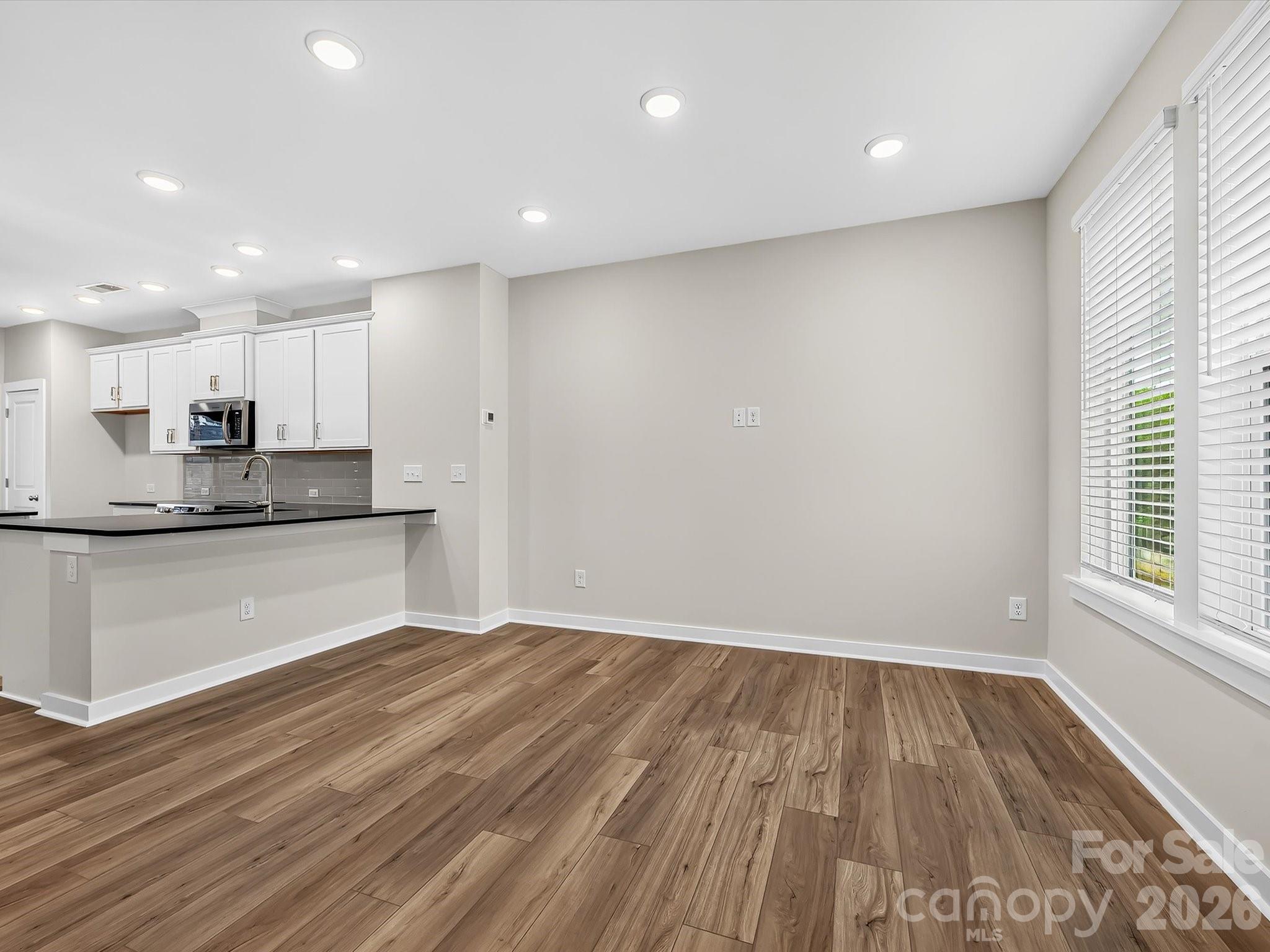 1132 Bismuth Lane Property Photo 13