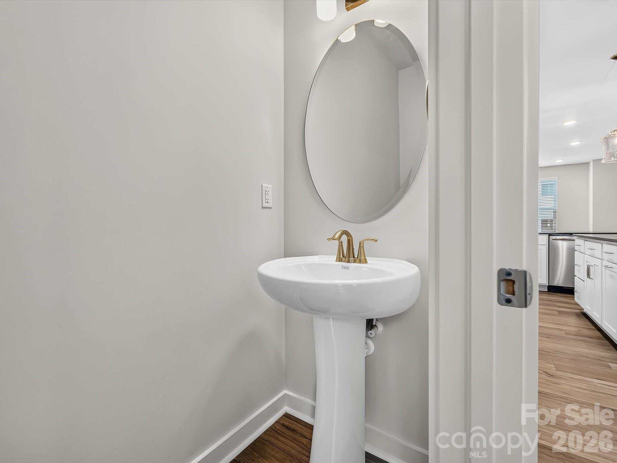 1132 Bismuth Lane Property Photo 14