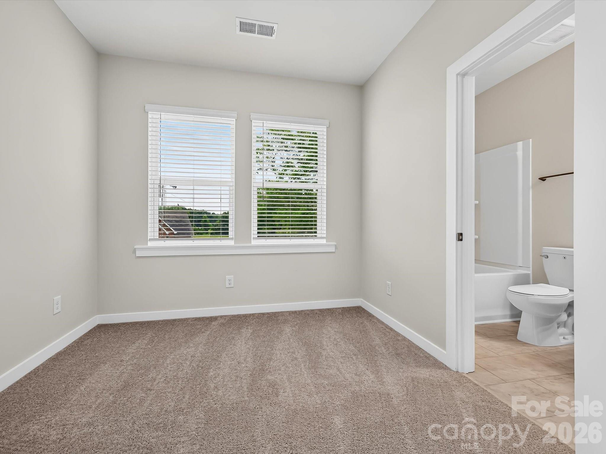 1132 Bismuth Lane Property Photo 15