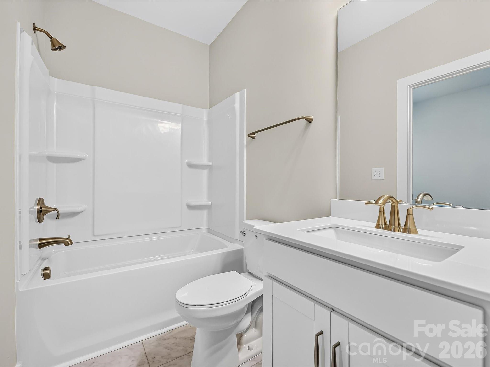 1132 Bismuth Lane Property Photo 16