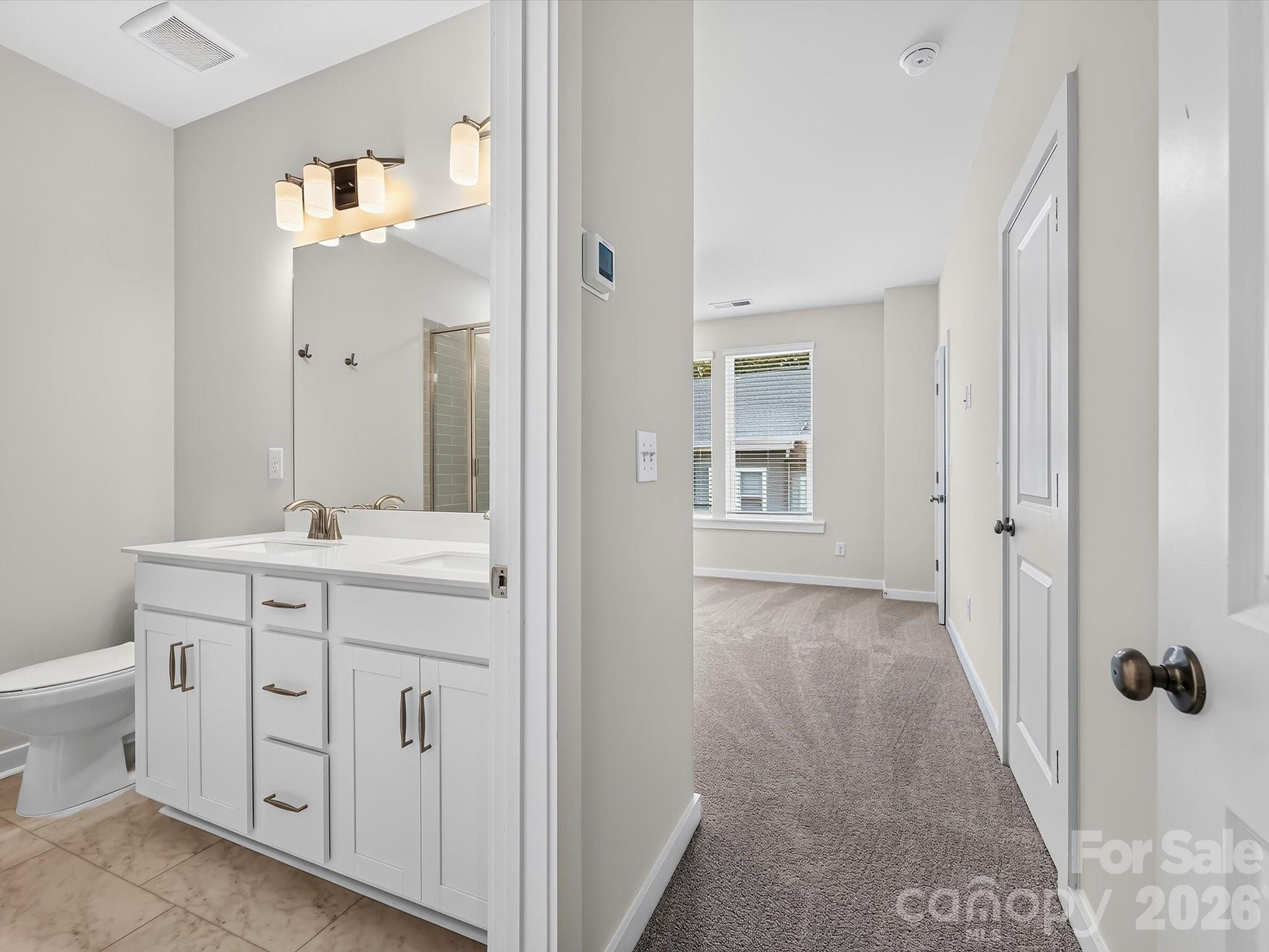 1132 Bismuth Lane Property Photo 17
