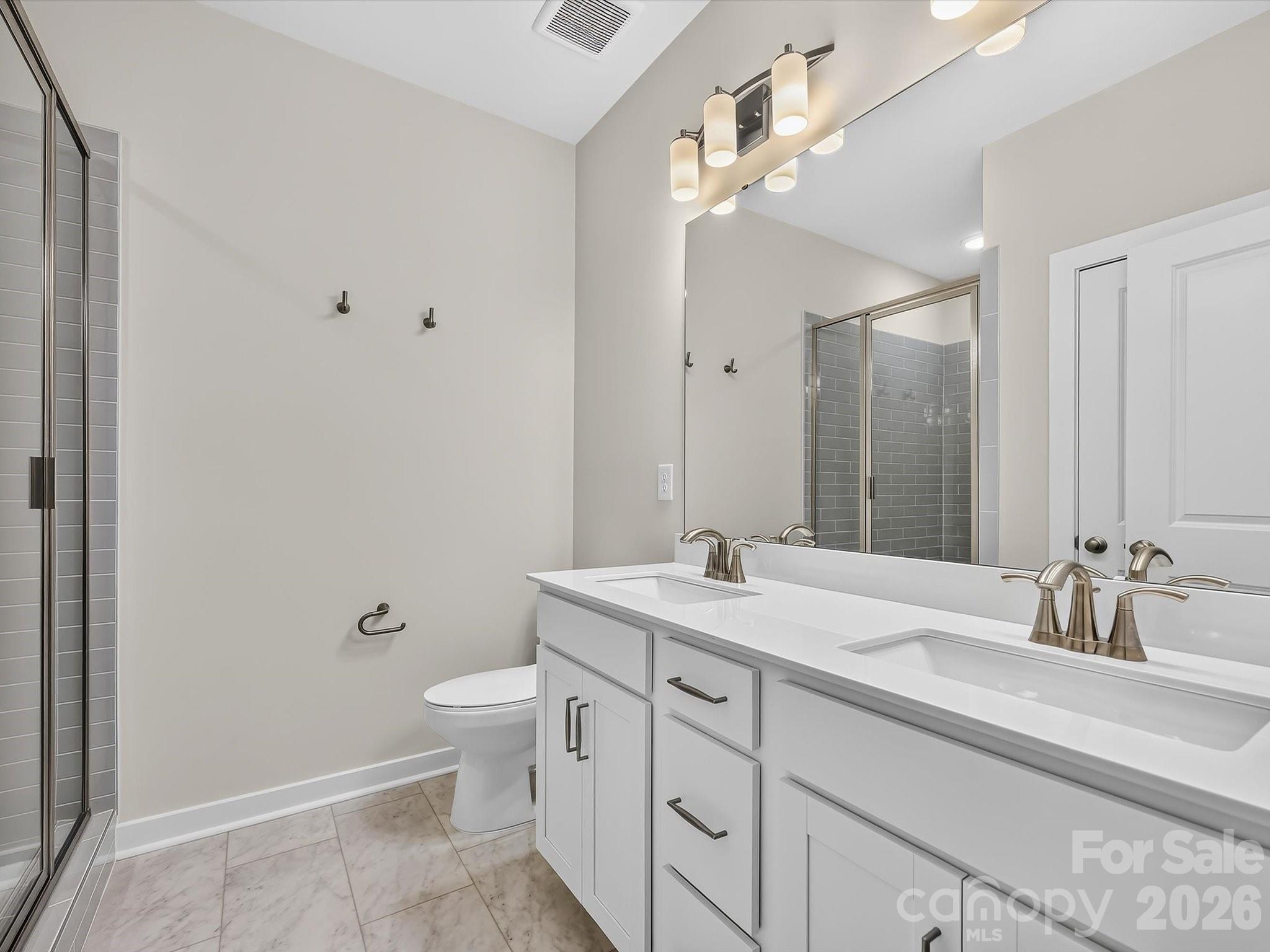 1132 Bismuth Lane Property Photo 18