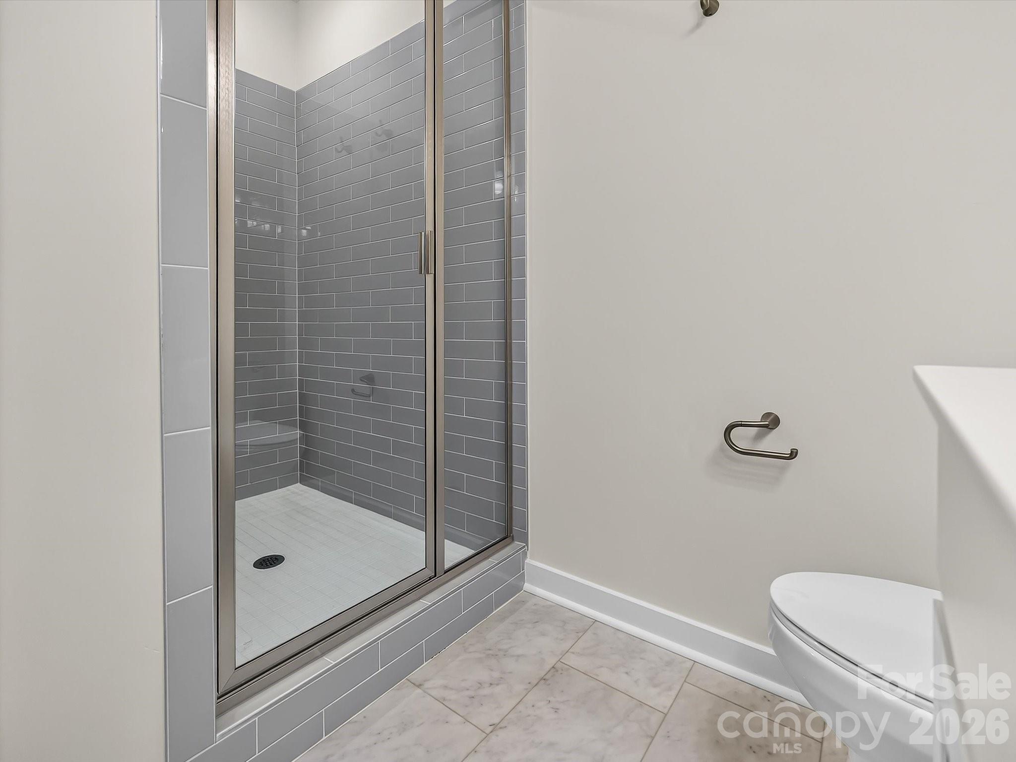 1132 Bismuth Lane Property Photo 19