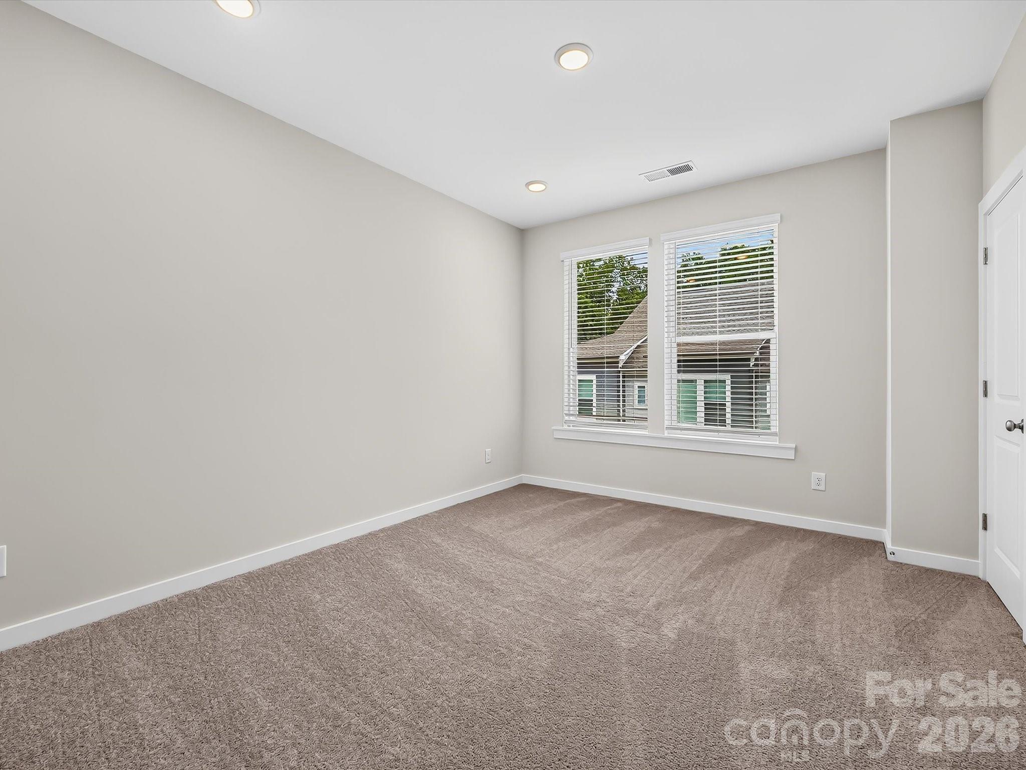 1132 Bismuth Lane Property Photo 20
