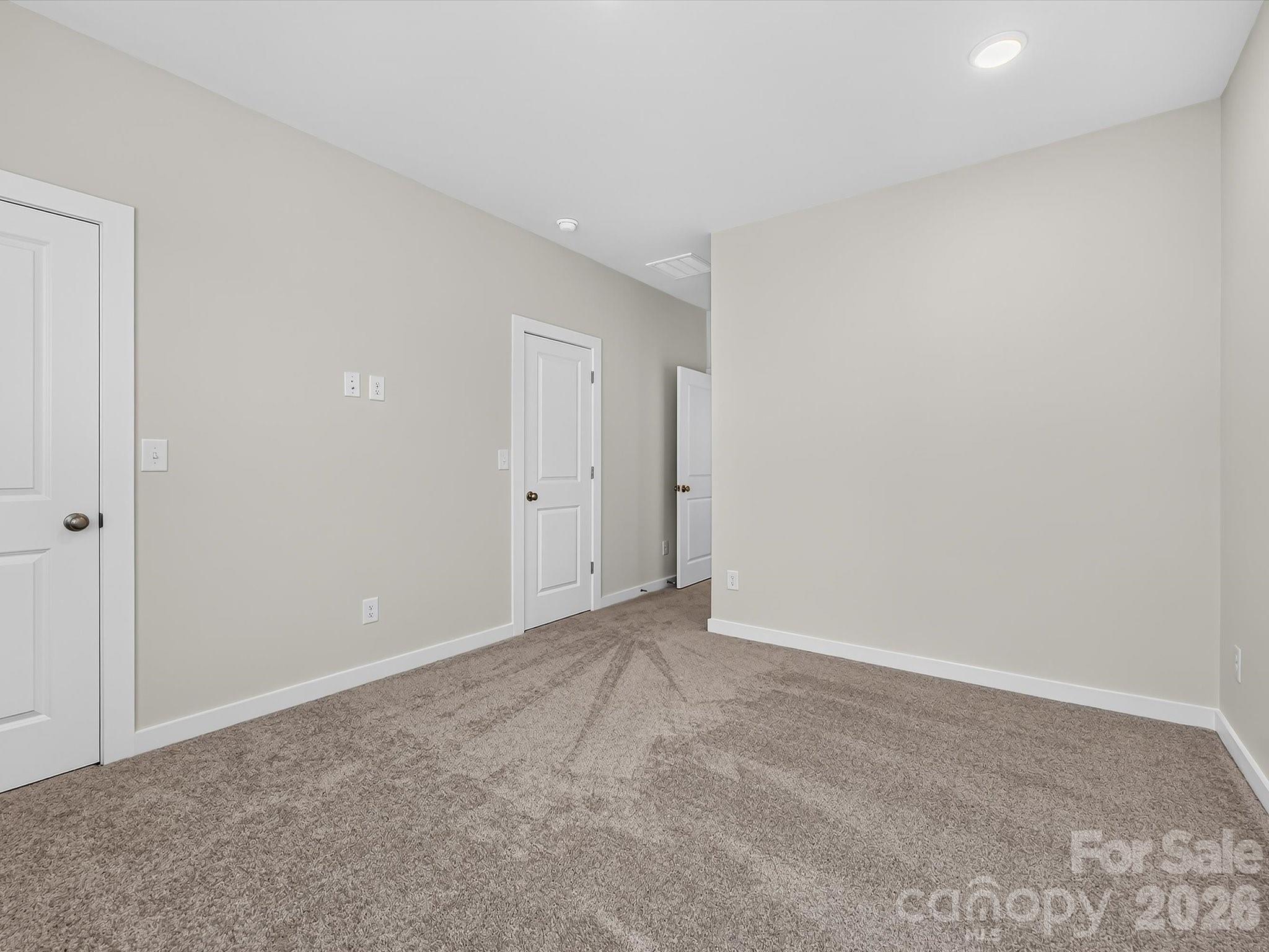 1132 Bismuth Lane Property Photo 21