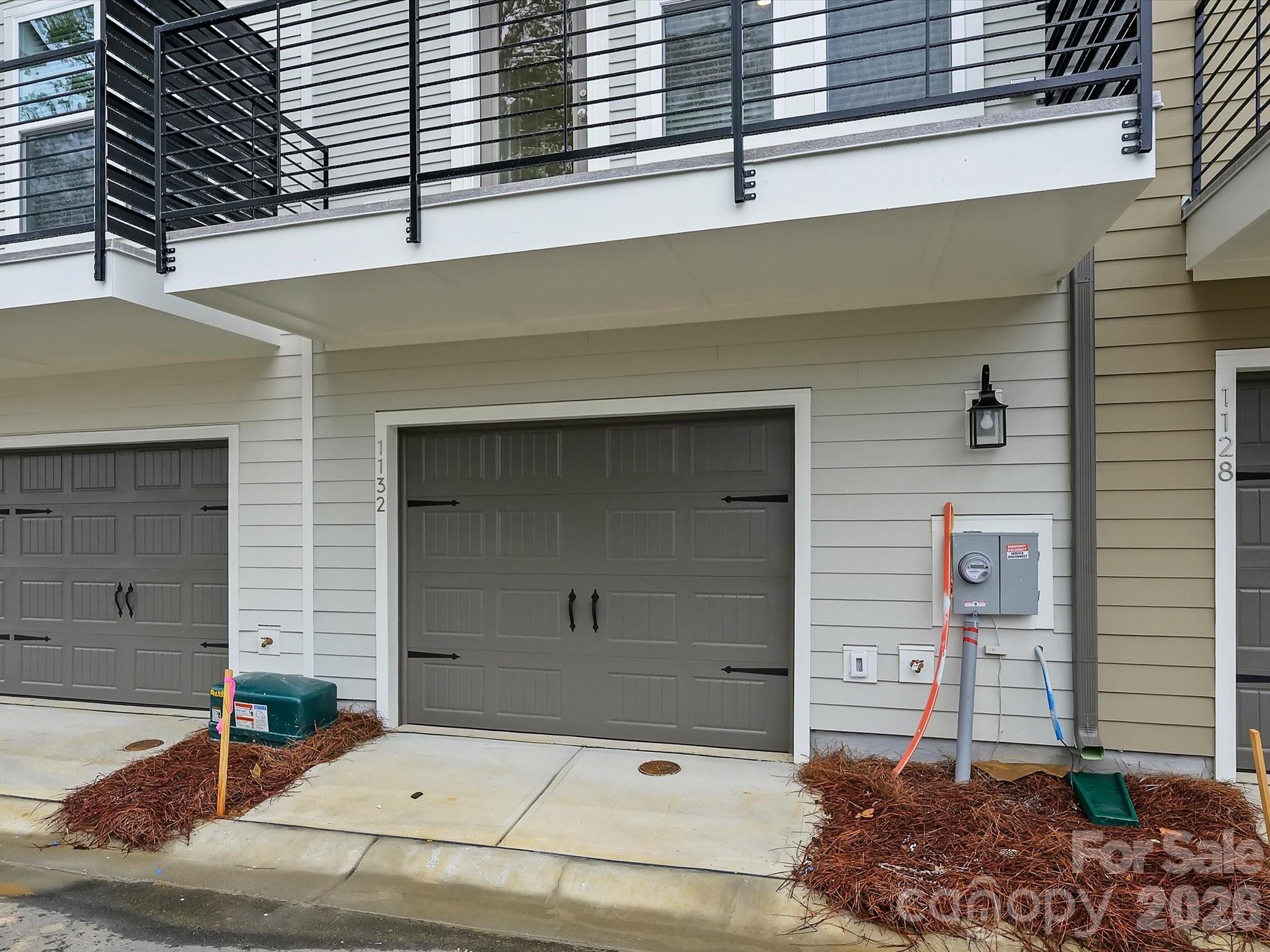 1132 Bismuth Lane Property Photo 24