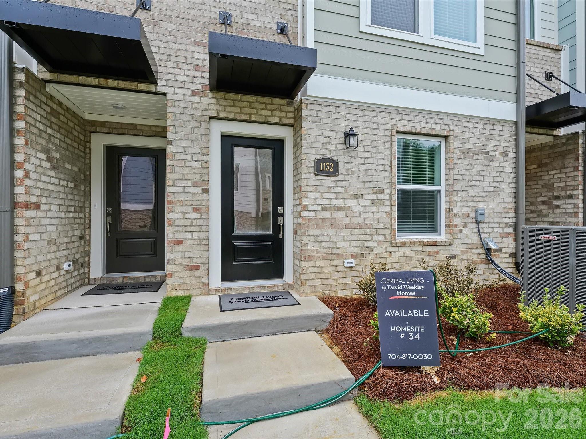1132 Bismuth Lane Property Photo 27