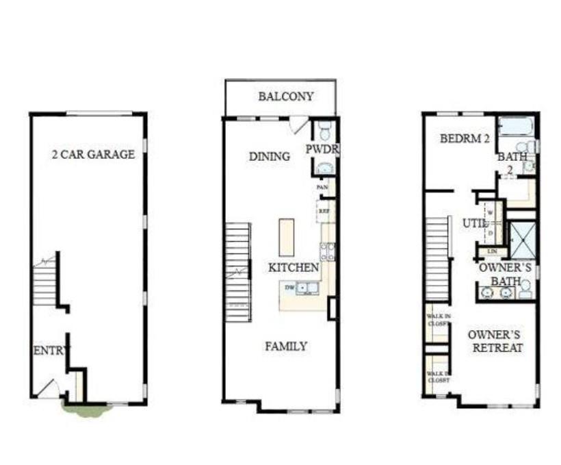 1132 Bismuth Lane Property Photo 28