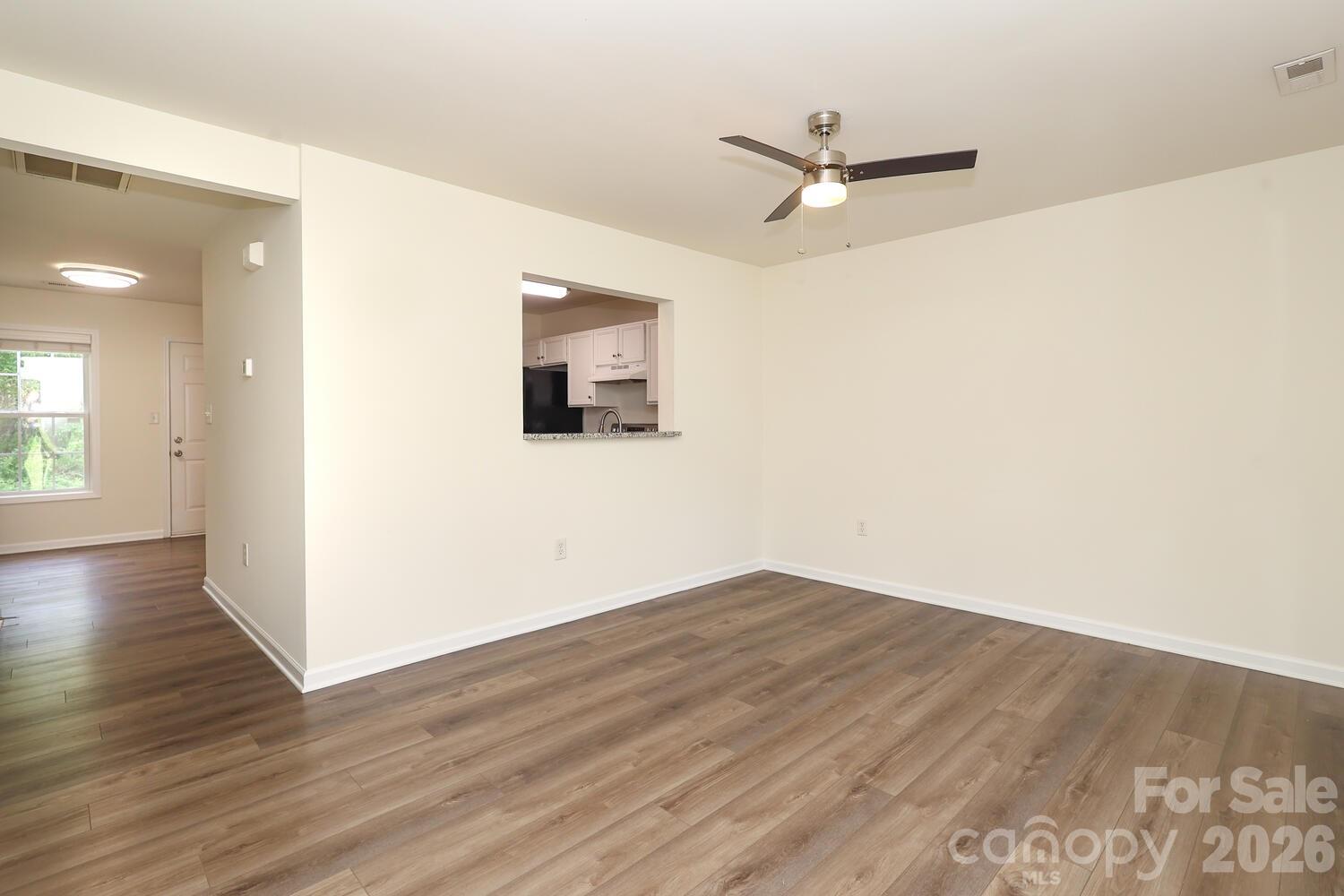 7685 Keistlers Store Road Property Photo 6