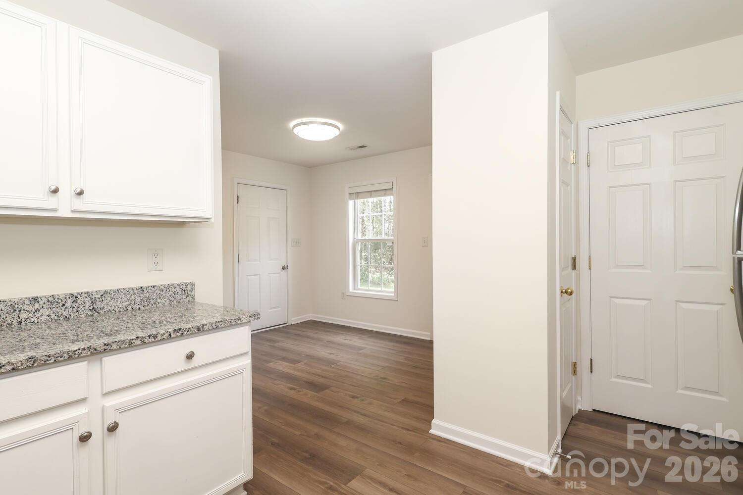 7685 Keistlers Store Road Property Photo 10